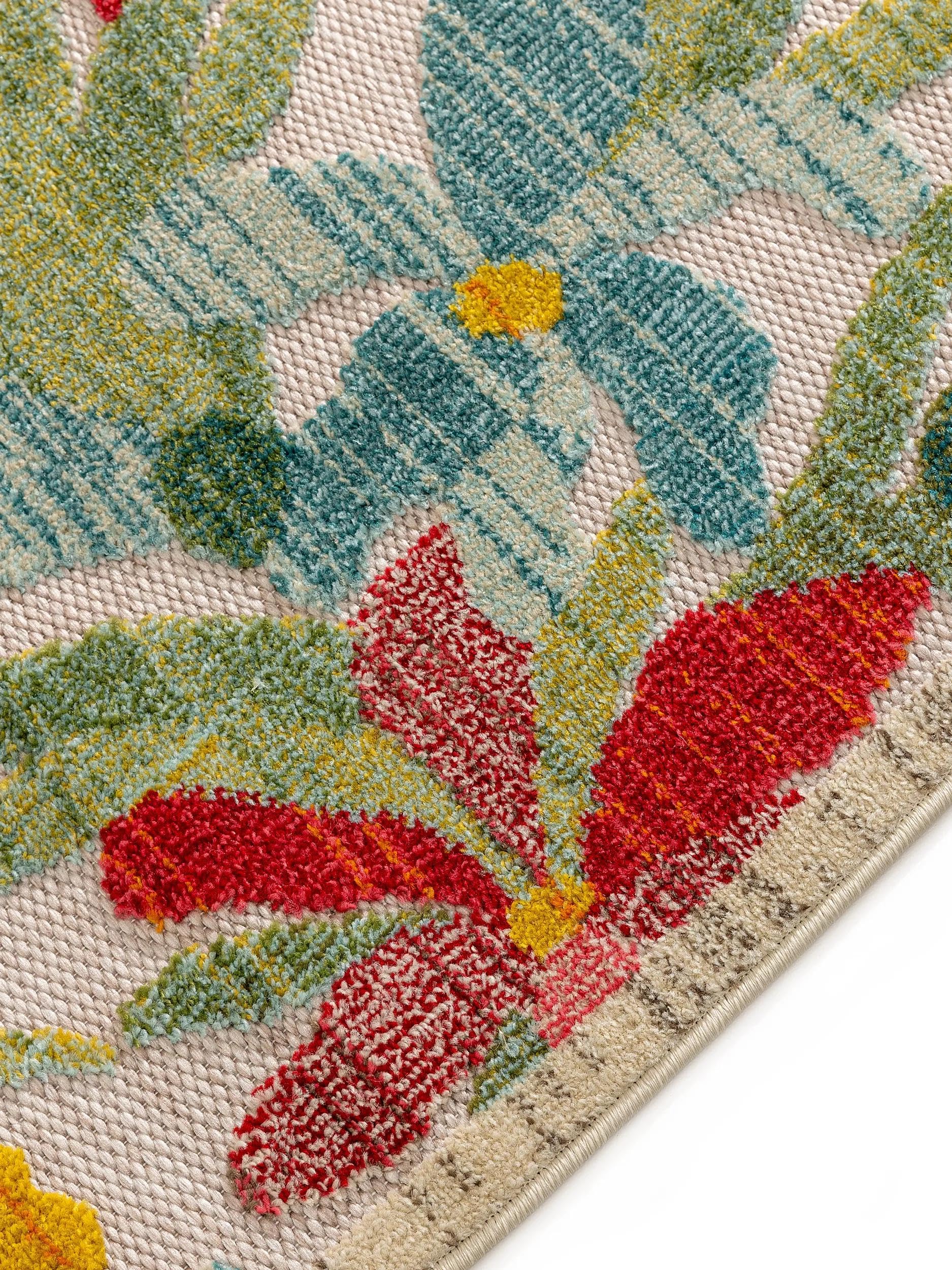 benuta-nest-in-outdoor-teppich-noelia-multicolor-70x240-cm-rechteckig-strapazier image 5