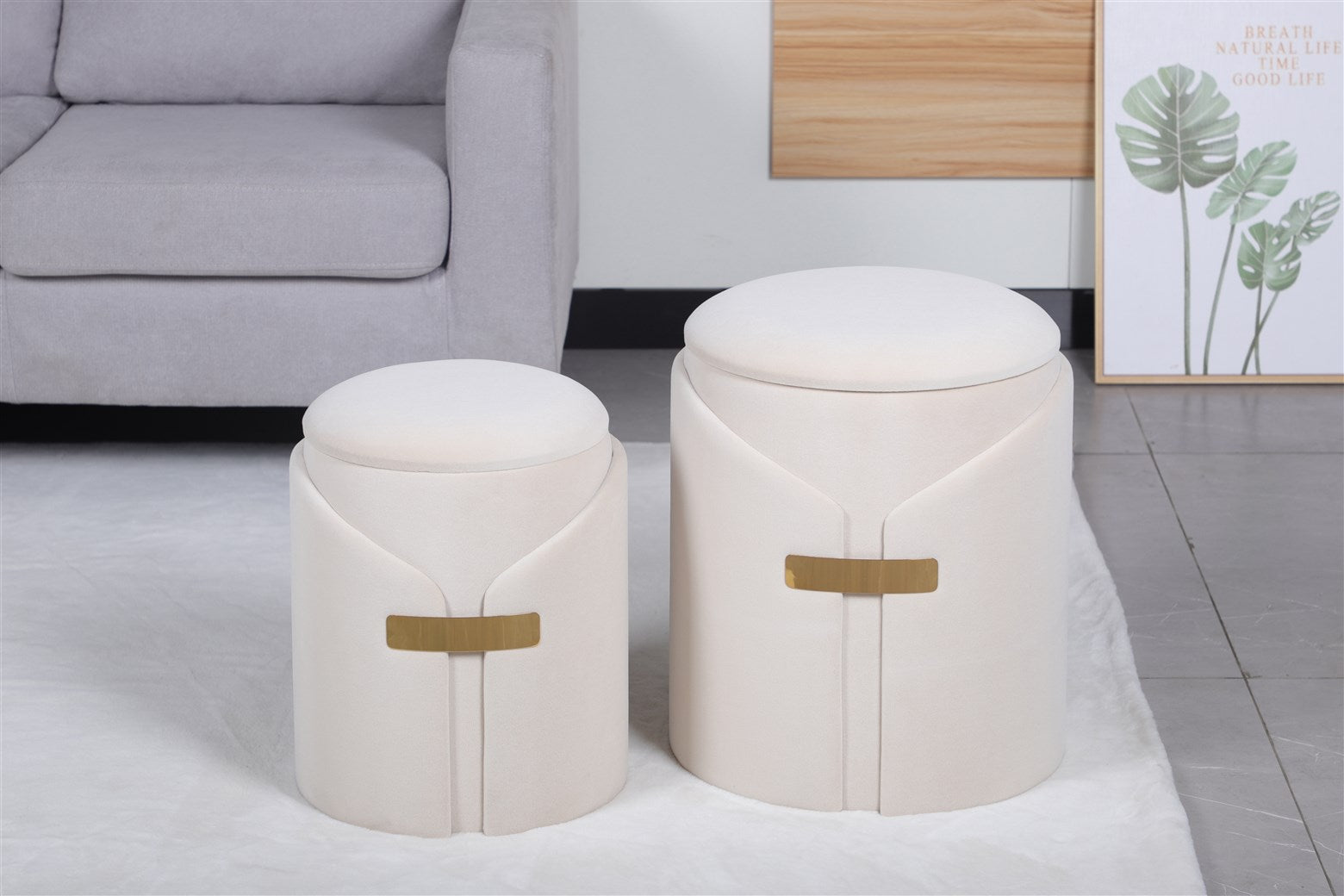 kayoom-hocker-forcet-125-2er-set-mit-stauraum image 6