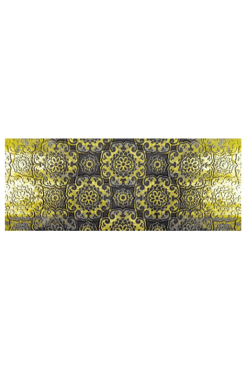 kayoom-living-mat-56-robuste-fu-matte-f-r-den-eingangsbereich-splash image 3