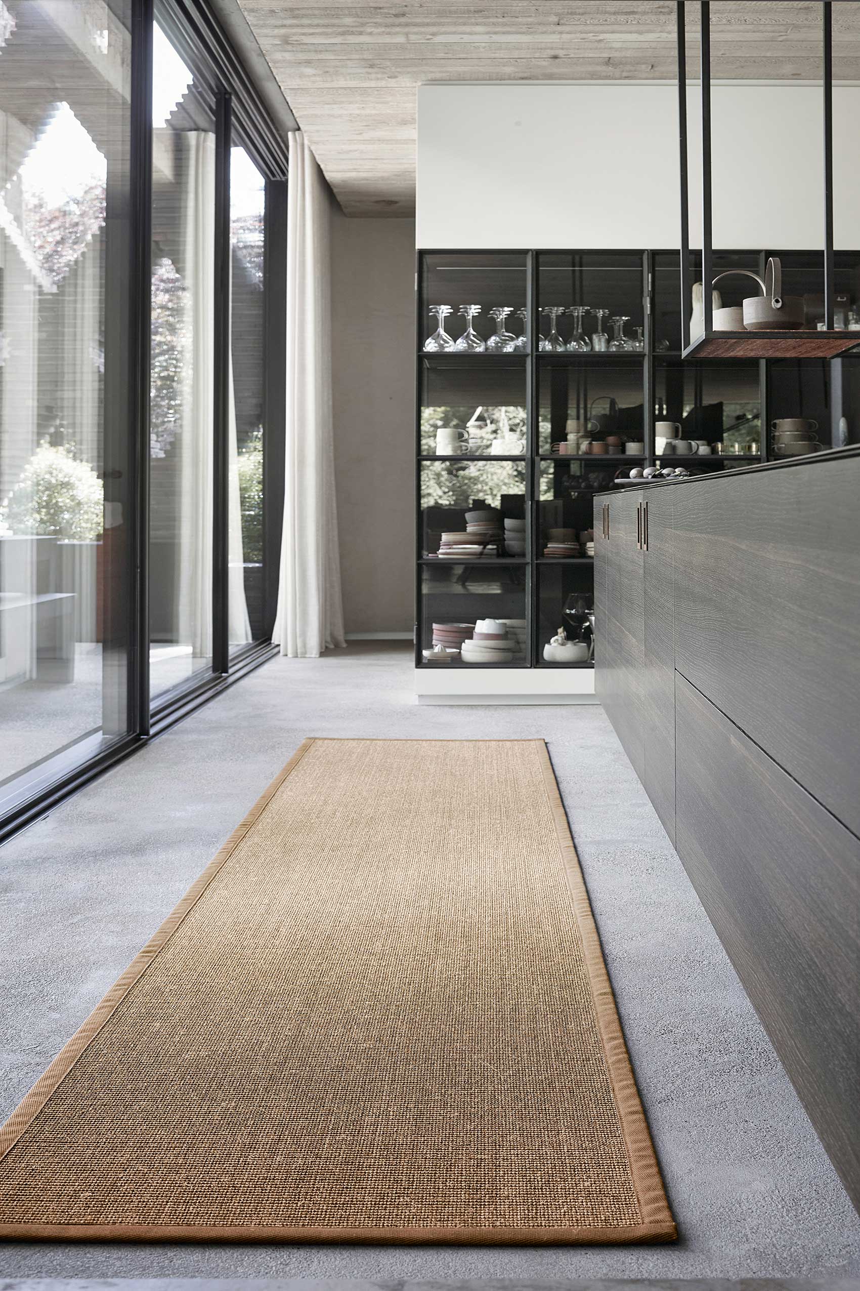 weconhome-basics-veganer-teppich-ansgar-sisal-natur-nachhaltig image 8