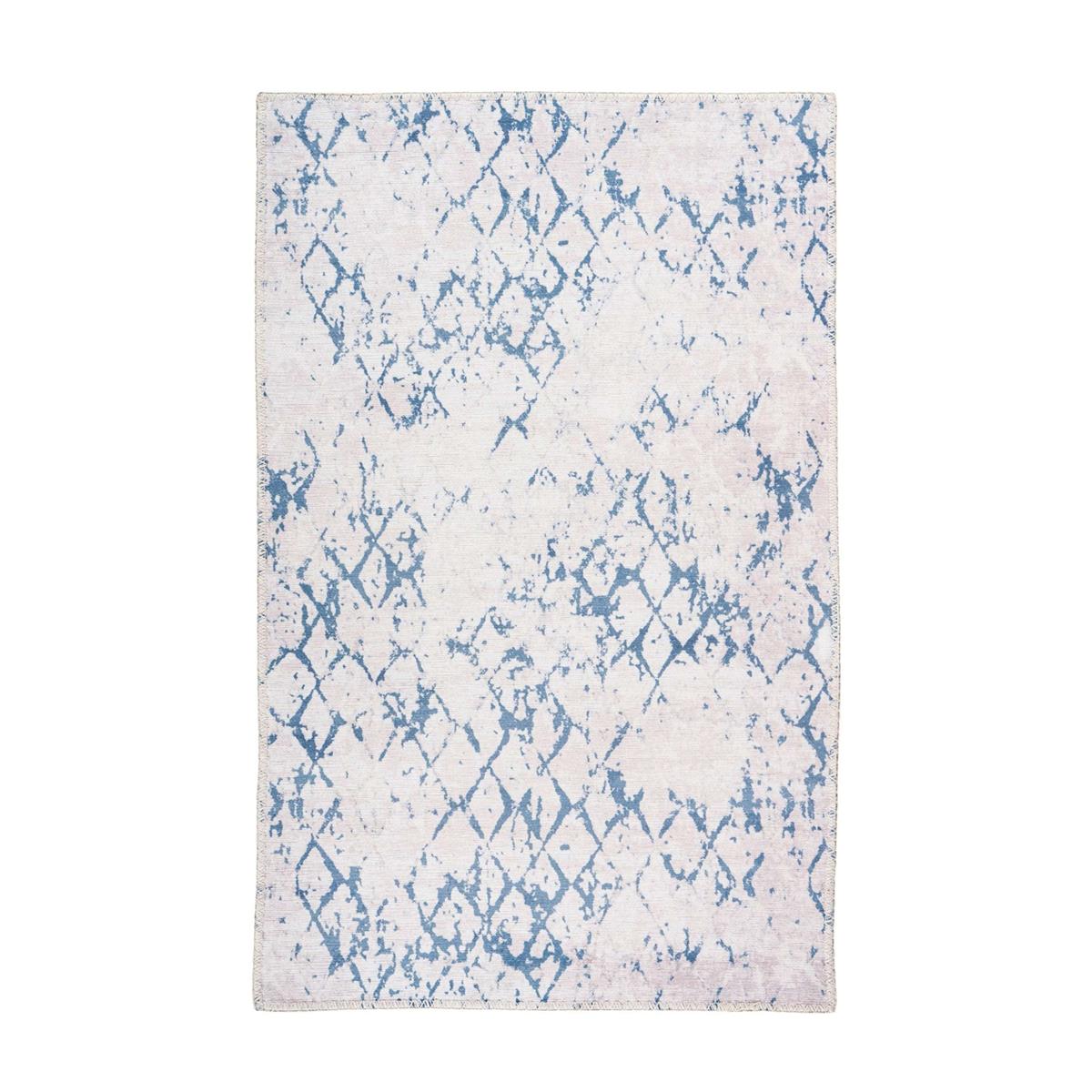 kayoom-peron-425-teppich-mit-print-muster-im-vintage-retro-design-verschiedene-g image 4