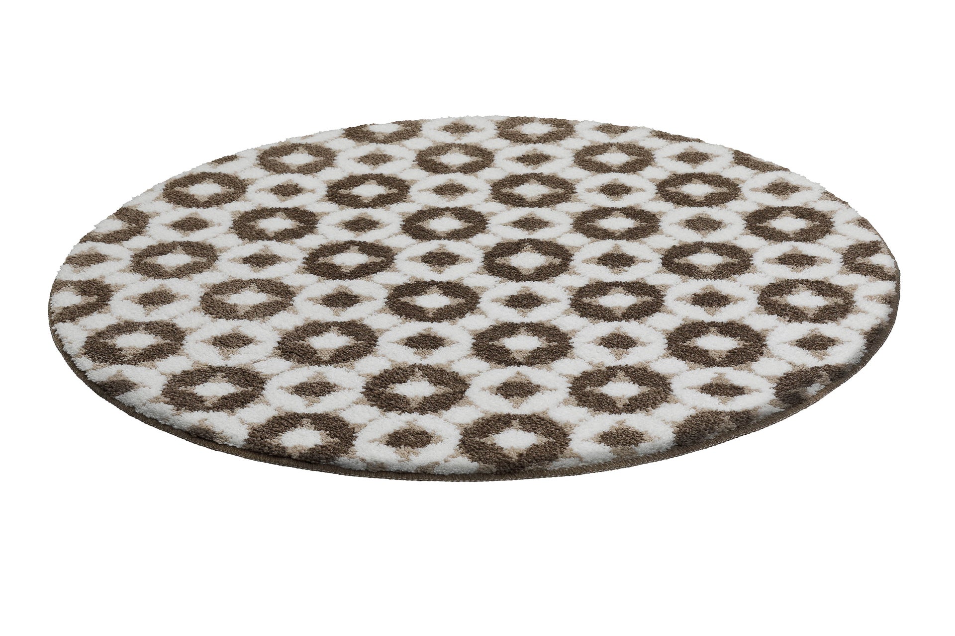 weconhome-basics-badteppich-j-j-getufteter-polyester-teppich-in-wei-beige-braun- image 7