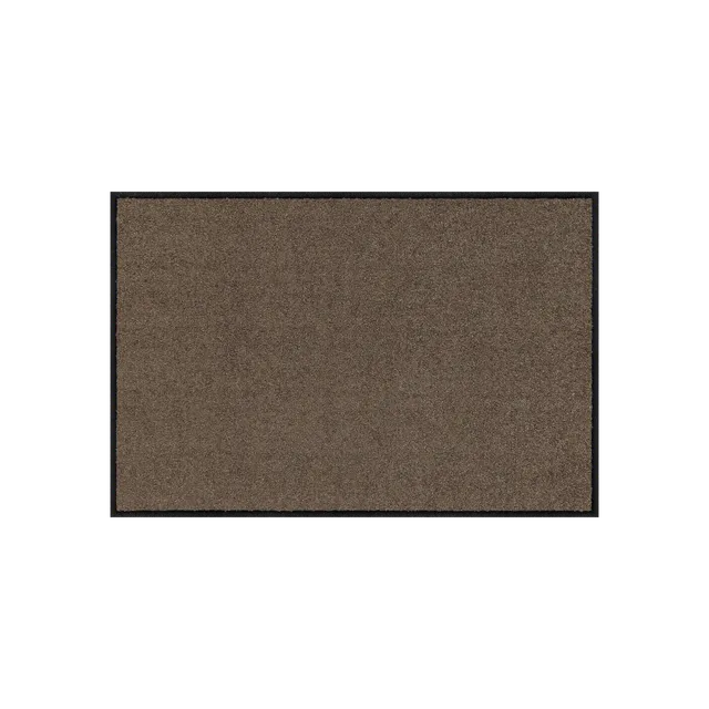salonloewe-taupe-l-ufer-50-x-75-cm image 1