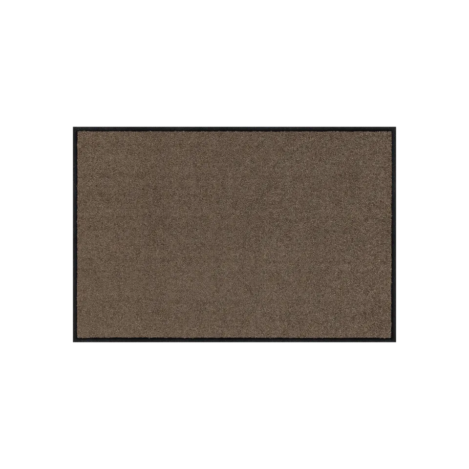 salonloewe-taupe-l-ufer-50-x-75-cm image 1