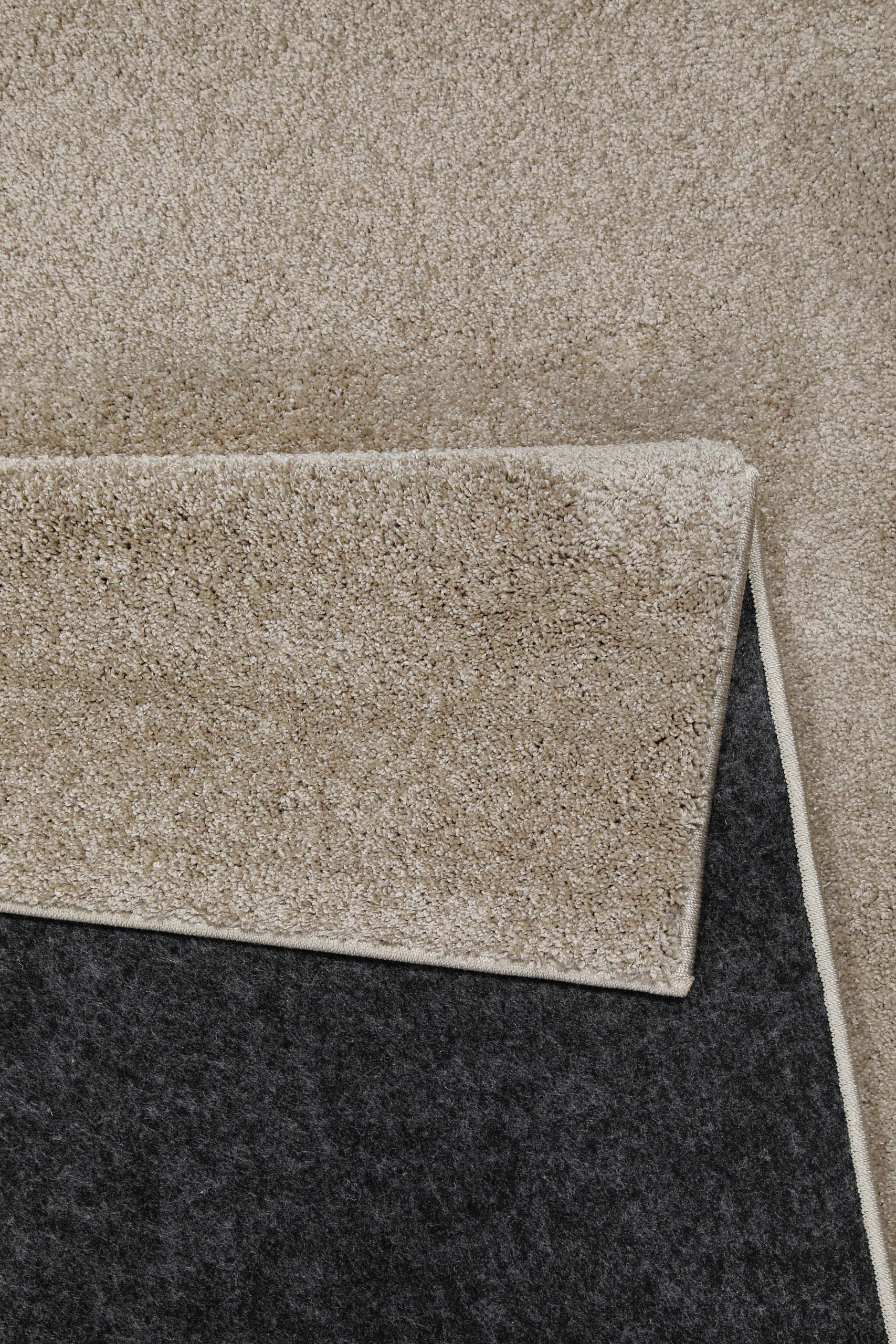 weconhome-wogh-kurzflorteppich-sand-beige-gewebt-strapazierf-hig image 4