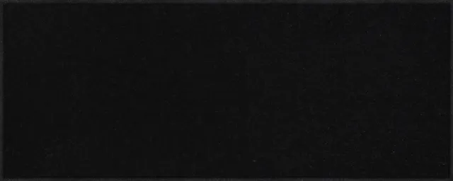 salonloewe-schwarz-l-ufer-40-x-100-cm image 1