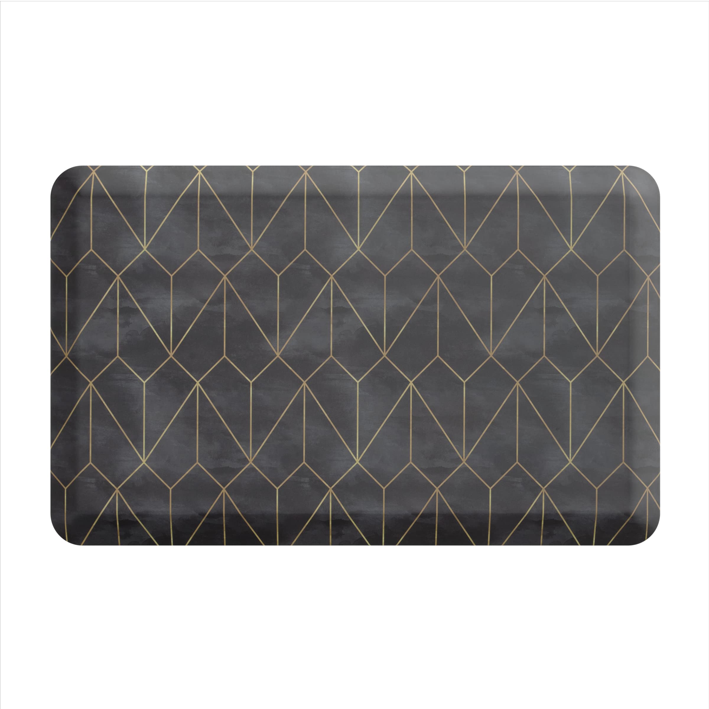 paco-home-anti-m-digkeitsmatte-50x80-cm-ergonomische-stehmatte-b-ro image 1