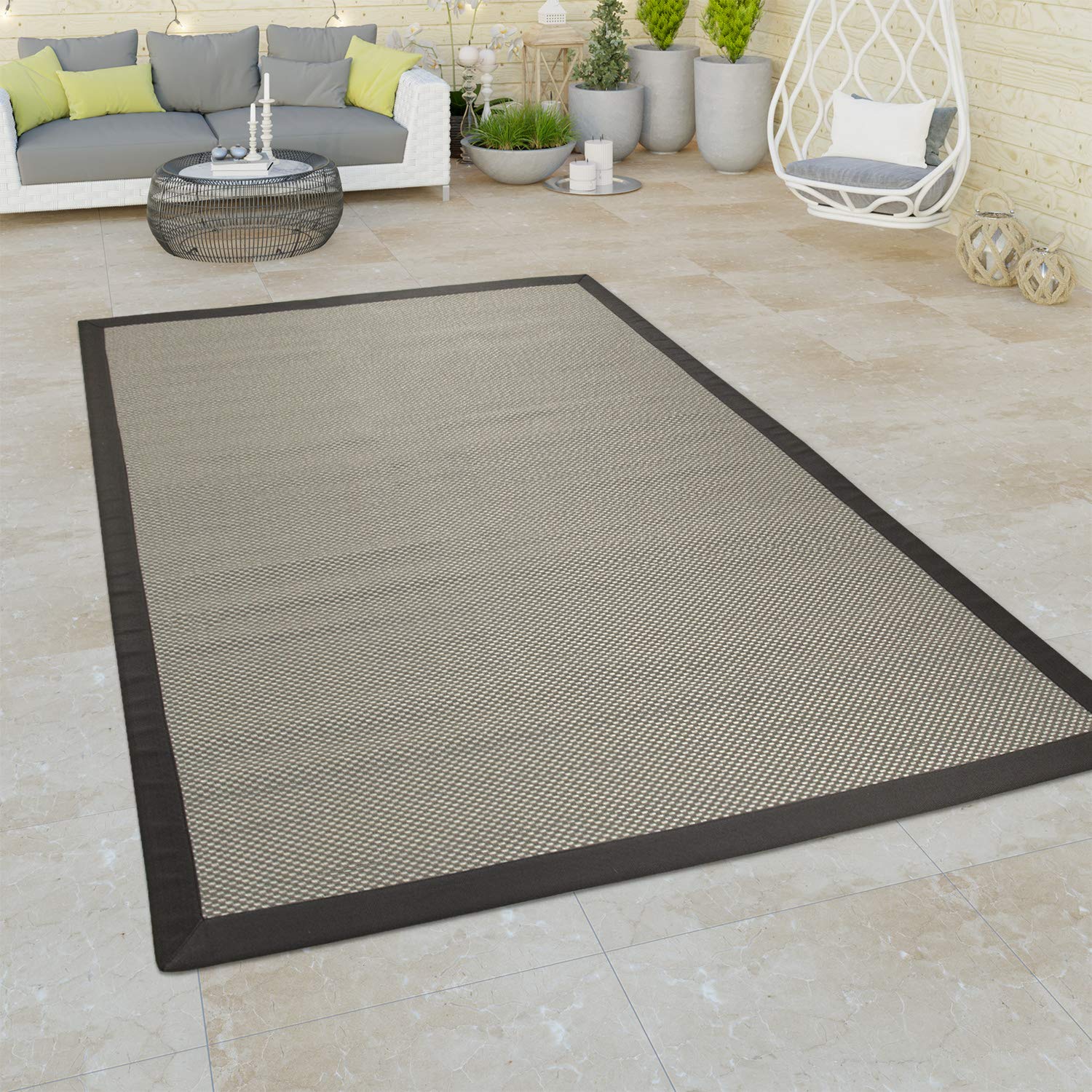 paco-home-in-outdoor-teppich-sisal-optik-80x150-cm-braun image 5