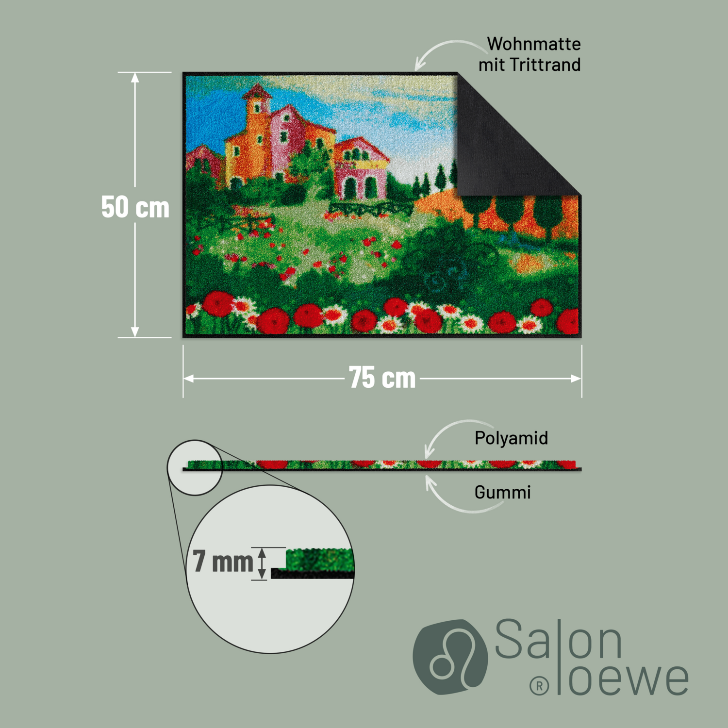 salonloewe-bella-vista-eingangsmatte-50-x-75-cm-landschaft image 4
