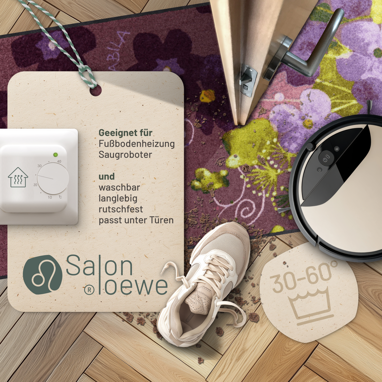 salonloewe-maggio-viola-l-ufer-75-x-190-cm image 3