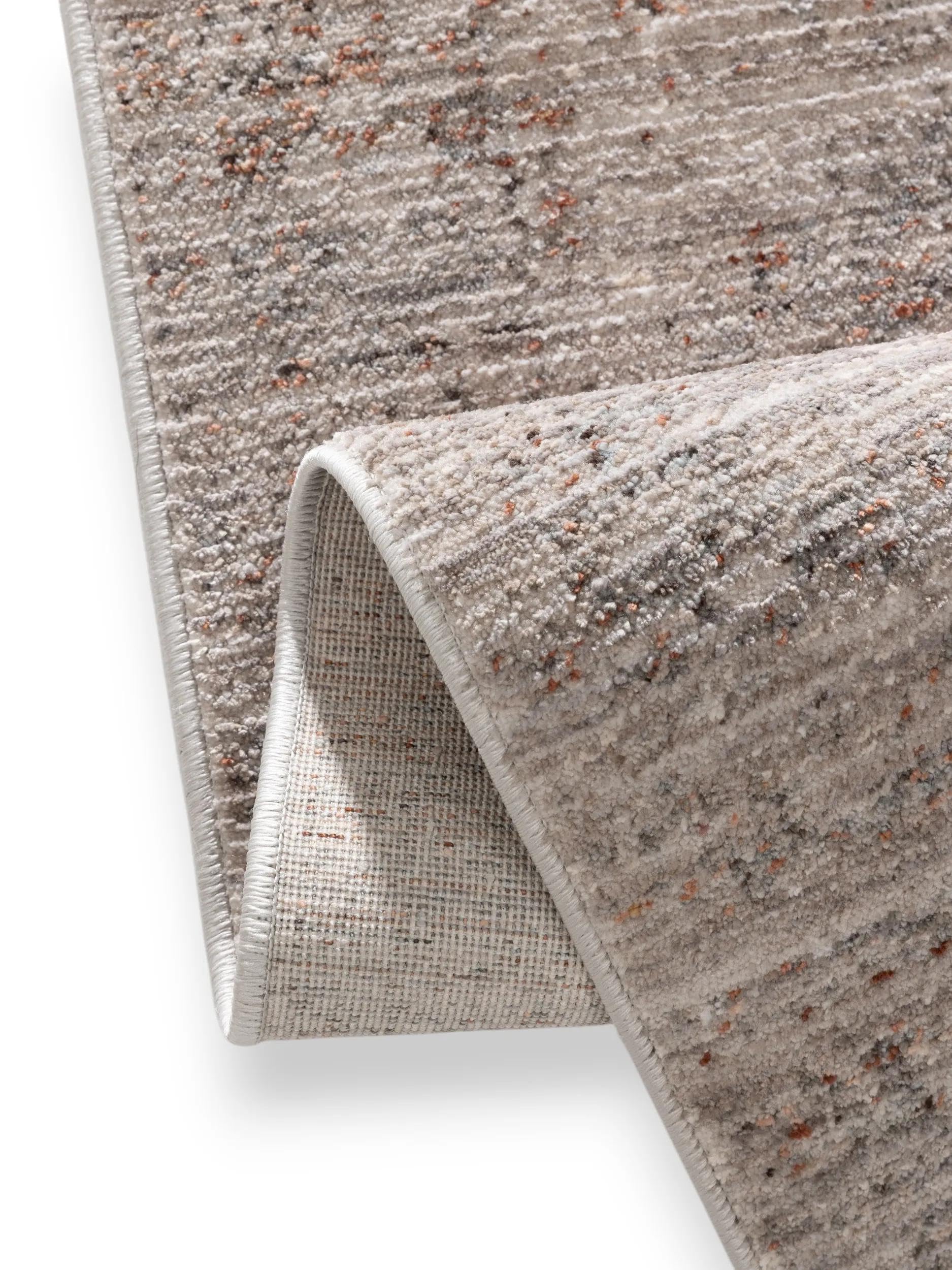 benuta-nest-anwar-l-ufer-grau-beige-80x250-cm image 5