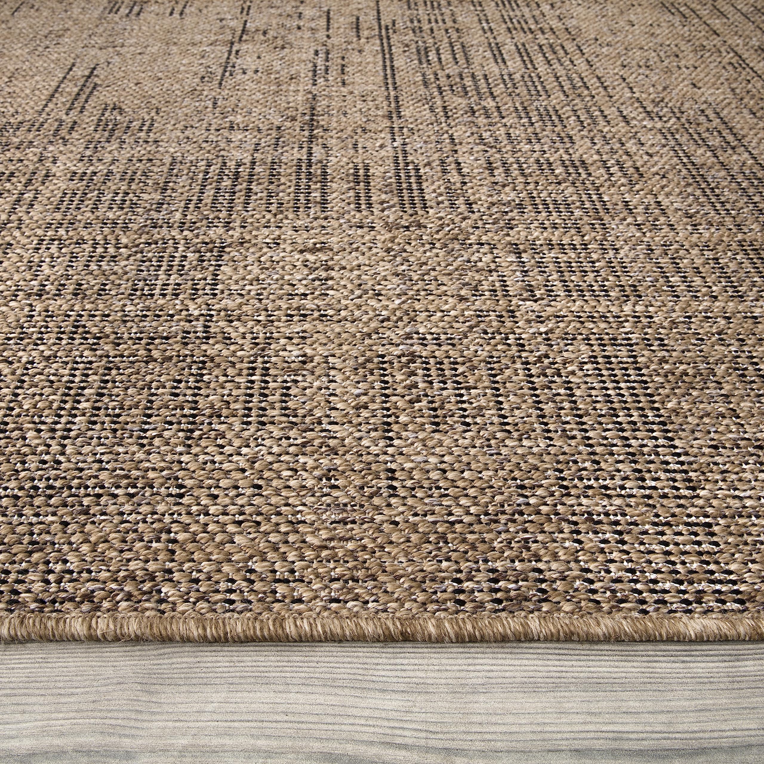 paco-home-outdoor-teppich-flachgewebe-beige-3-80x150-cm image 5