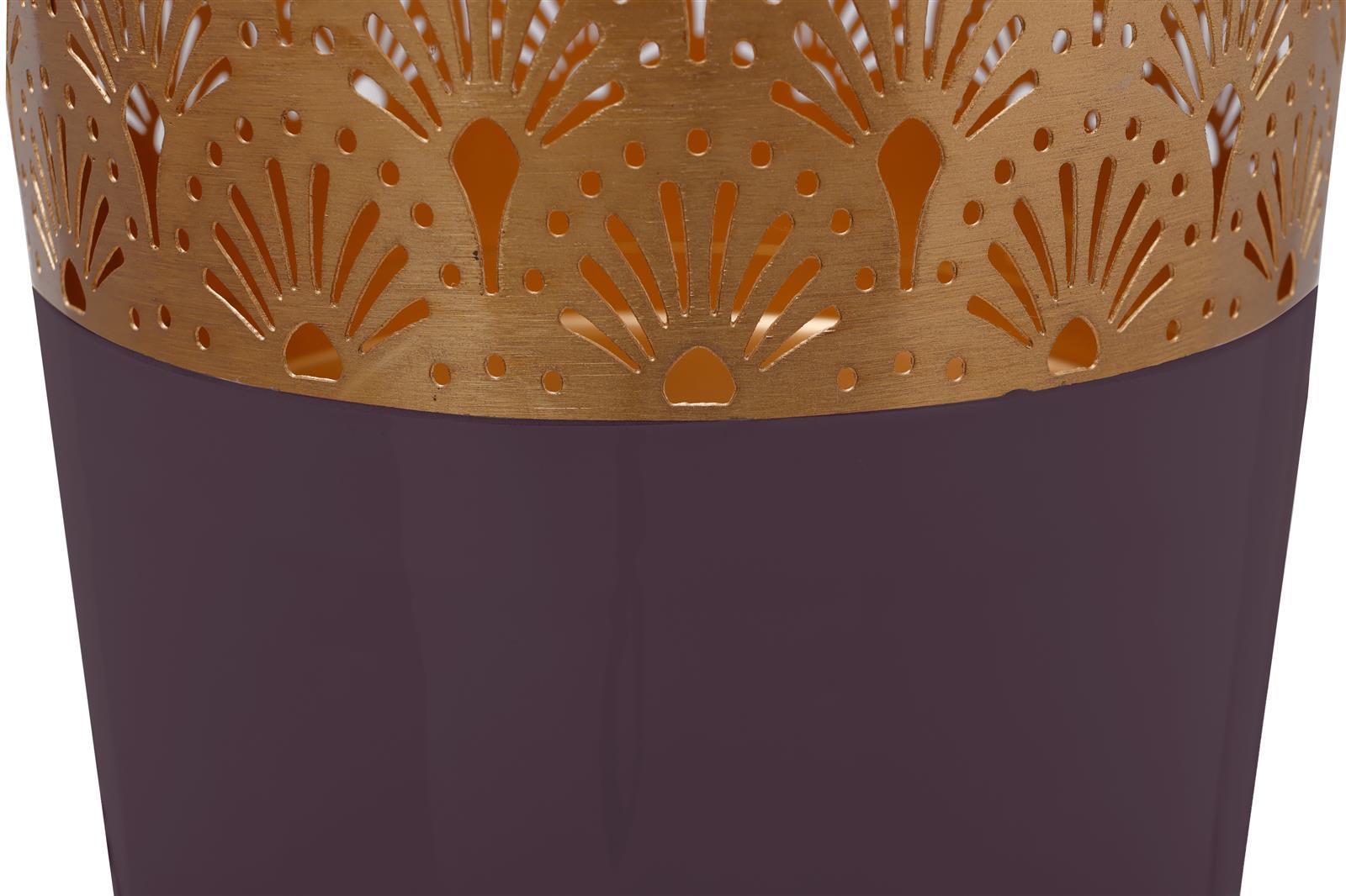 kayoom-bodenvase-art-deco-1115-aus-metall image 7