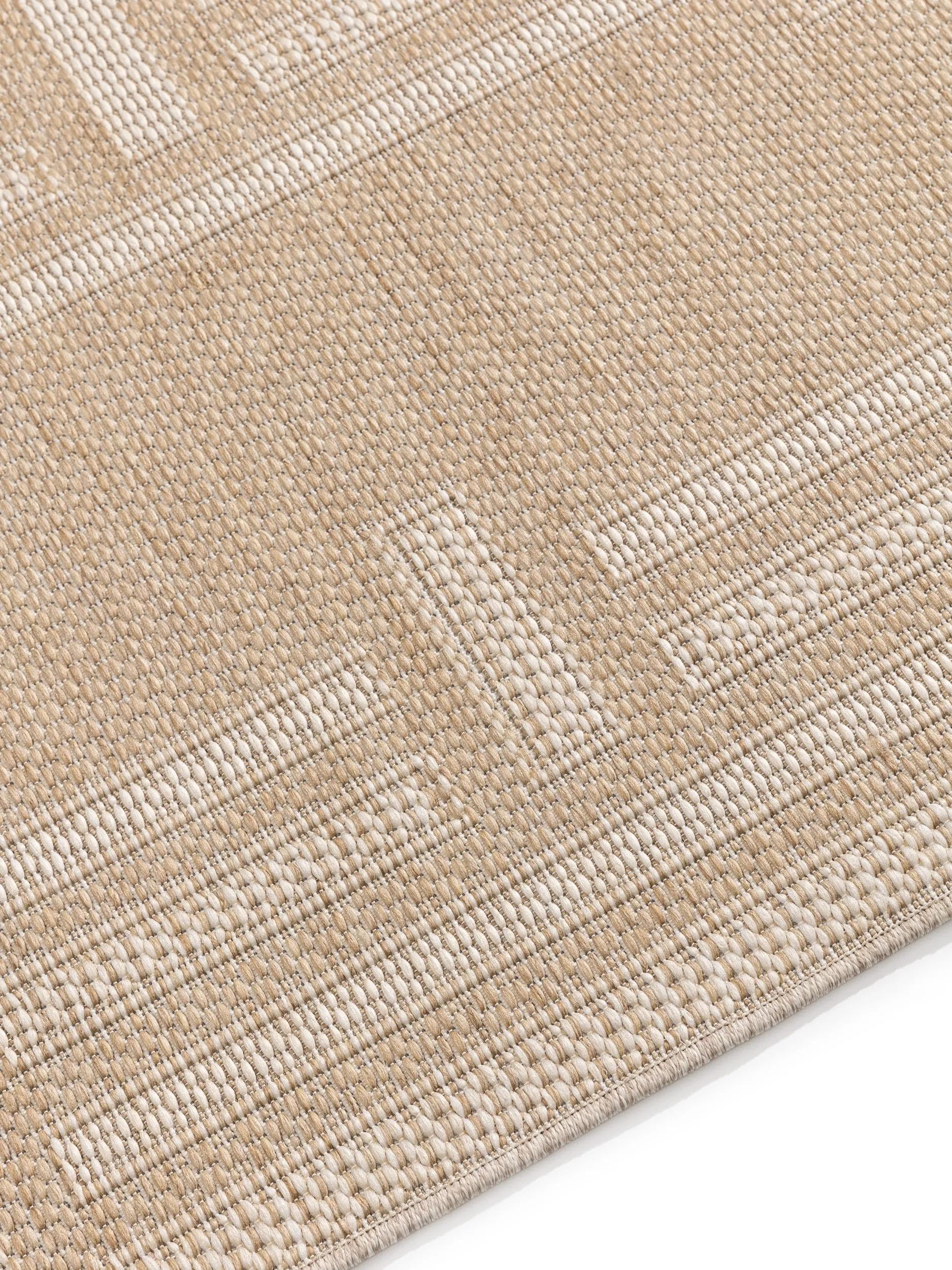 benuta-nest-bronco-l-ufer-creme-80x250-cm-outdoor-geeignet image 6
