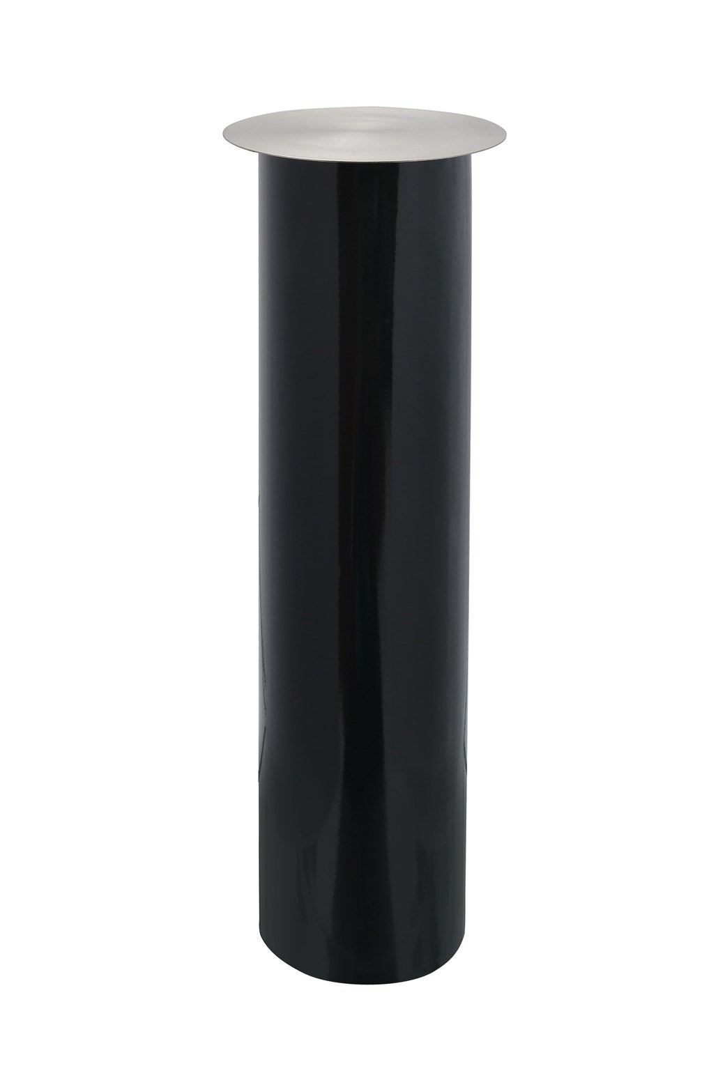kayoom-bodenkerzenst-nder-art-deco-195-handgefertigt image 1