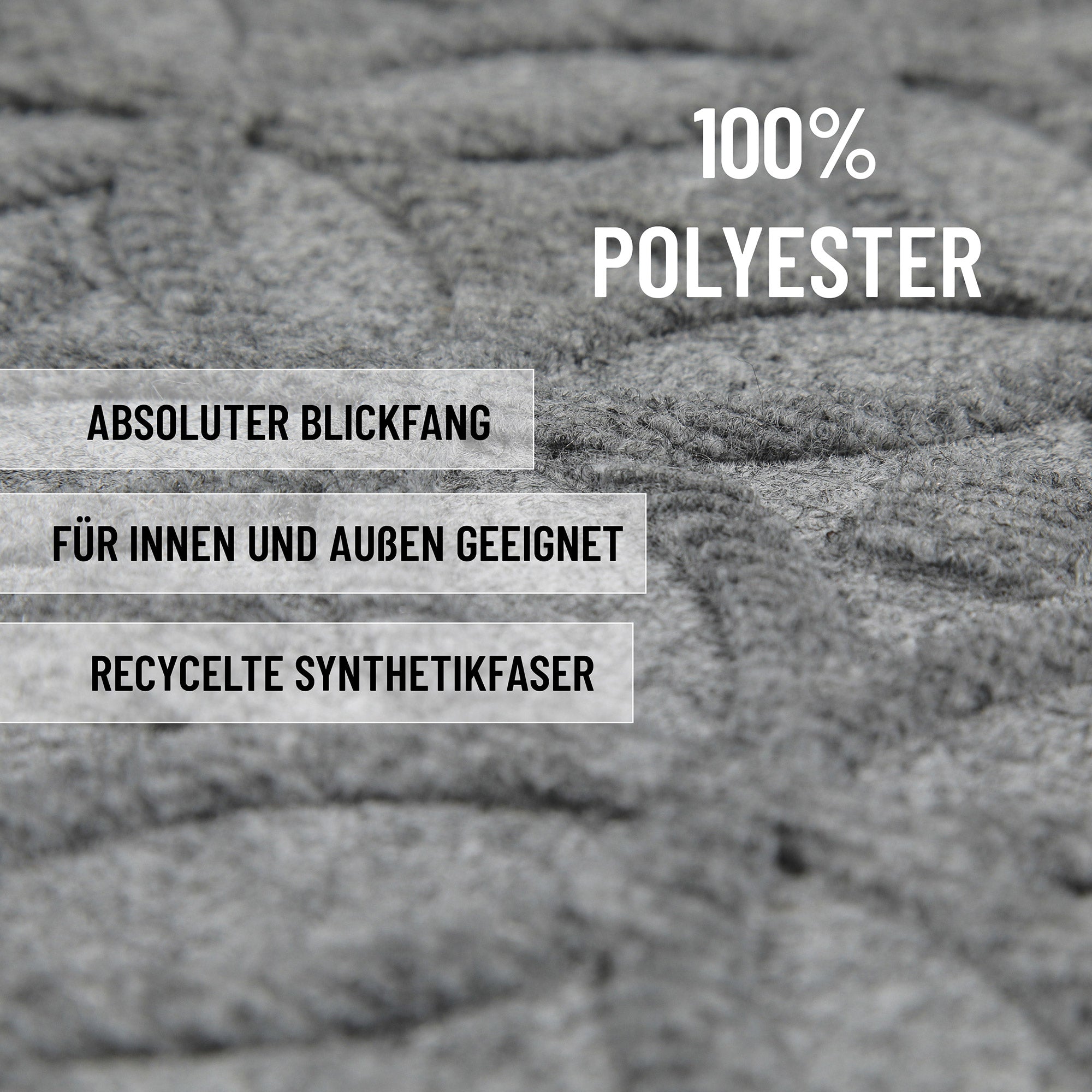 weconhome-fu-matte-midnight-mosaic-hellgrau-recycelte-synthetikfaser image 5