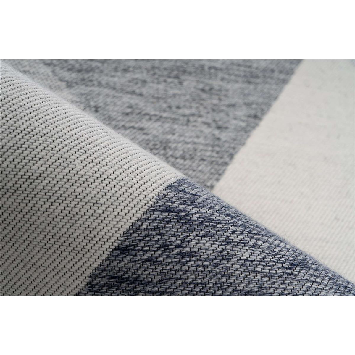 kayoom-yoga-425-outdoor-teppich-premium-qualit-t-f-r-balkon-terrasse-und-garten image 4