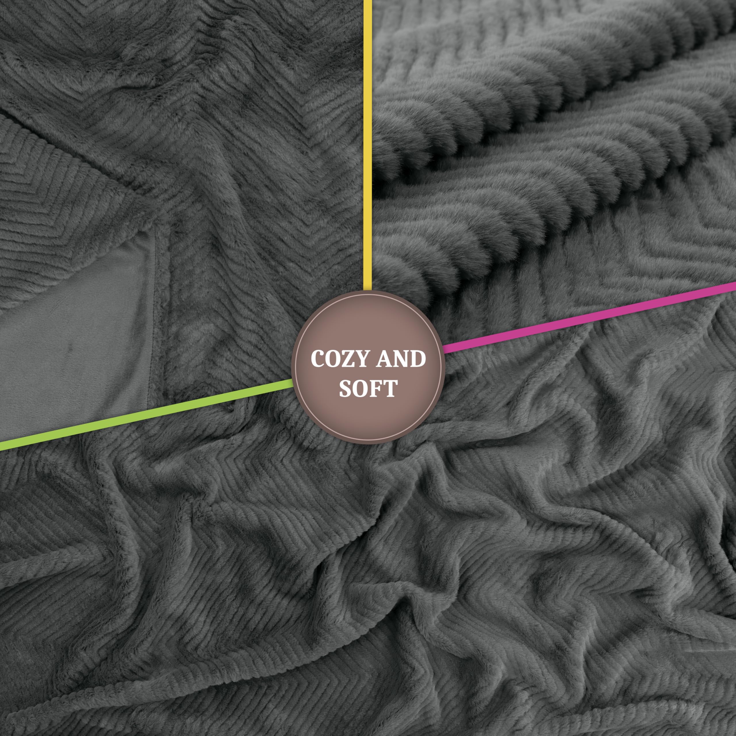 paco-home-kuscheldecke-fischgr-t-anthrazit-150x200-cm image 3