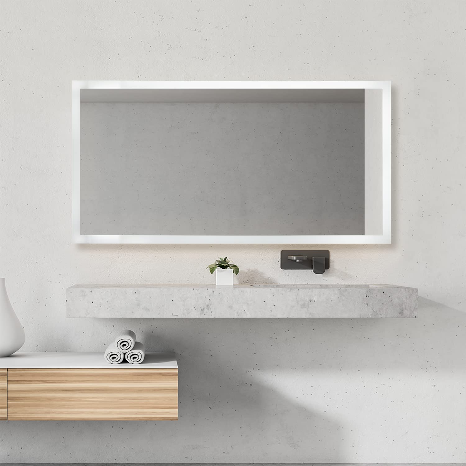 paco-home-badspiegel-mit-beleuchtung-rechteckig-120x60-cm-typ-2-ip44 image 3