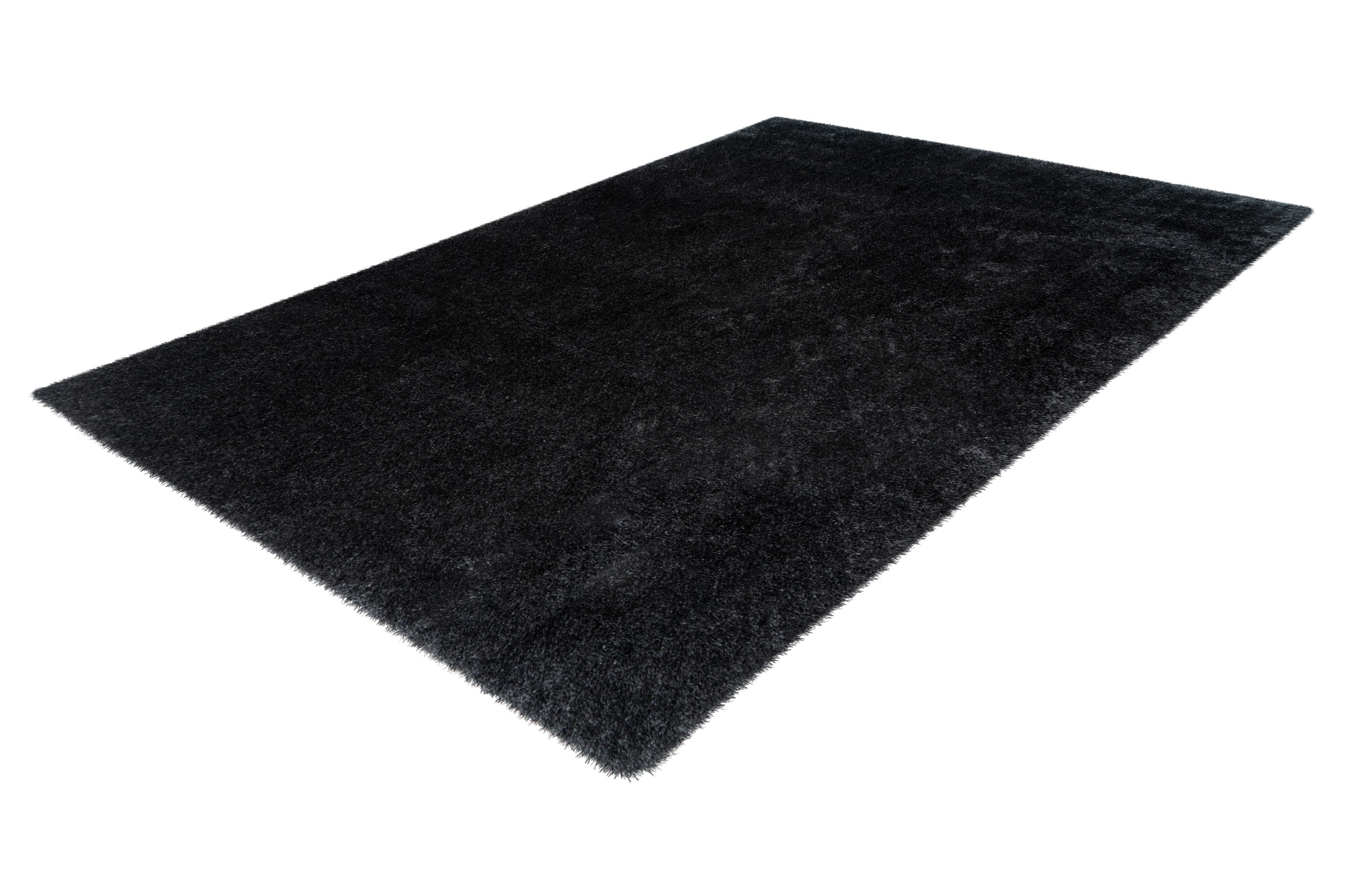 kayoom-zone-125-kurzflorteppich-25-mm-florh-he-graphit-29-50-50-rabatt image 2