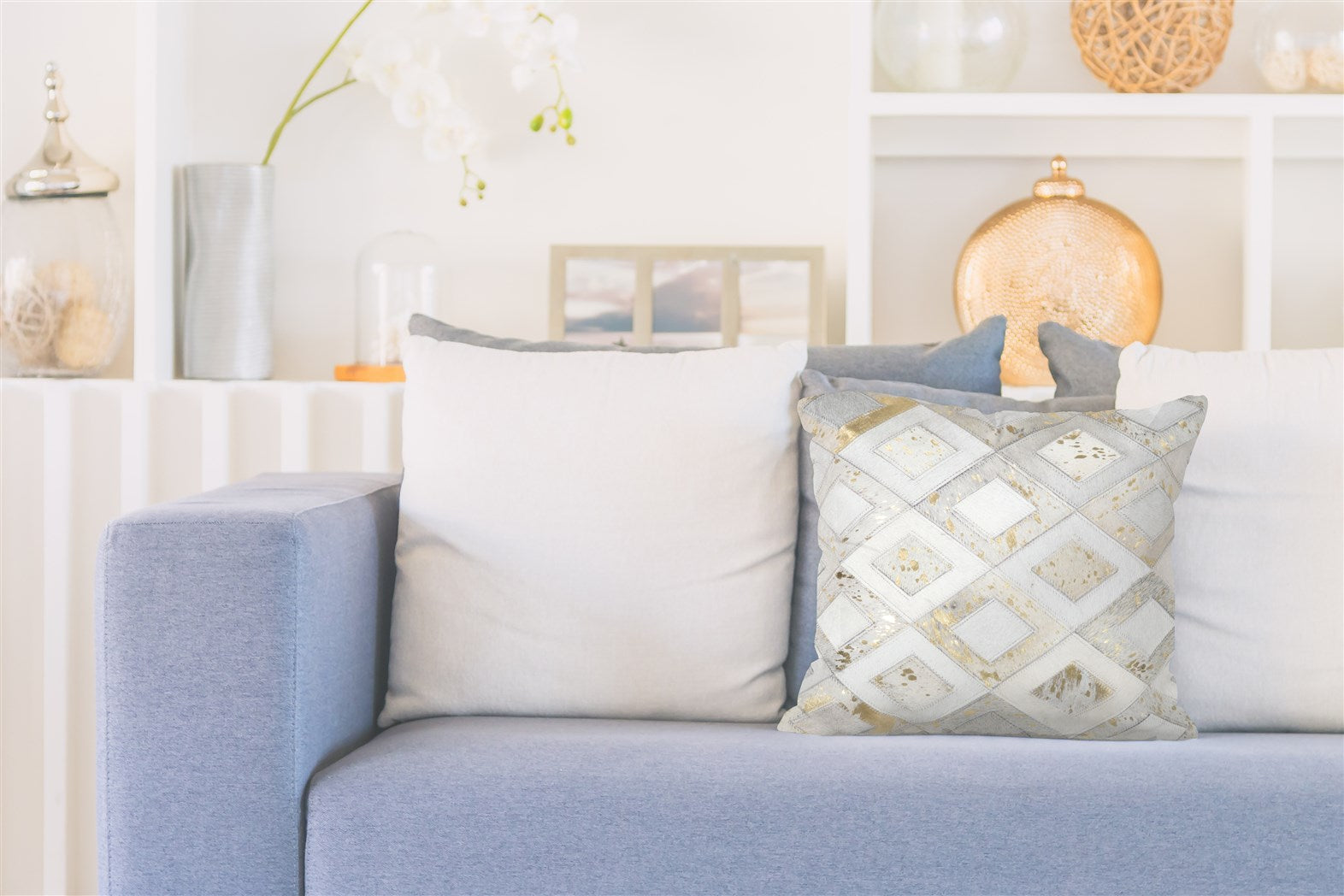 kayoom-spark-pillow-110-edles-lederkissen-handgefertigt-verschiedene-gr-en image 7