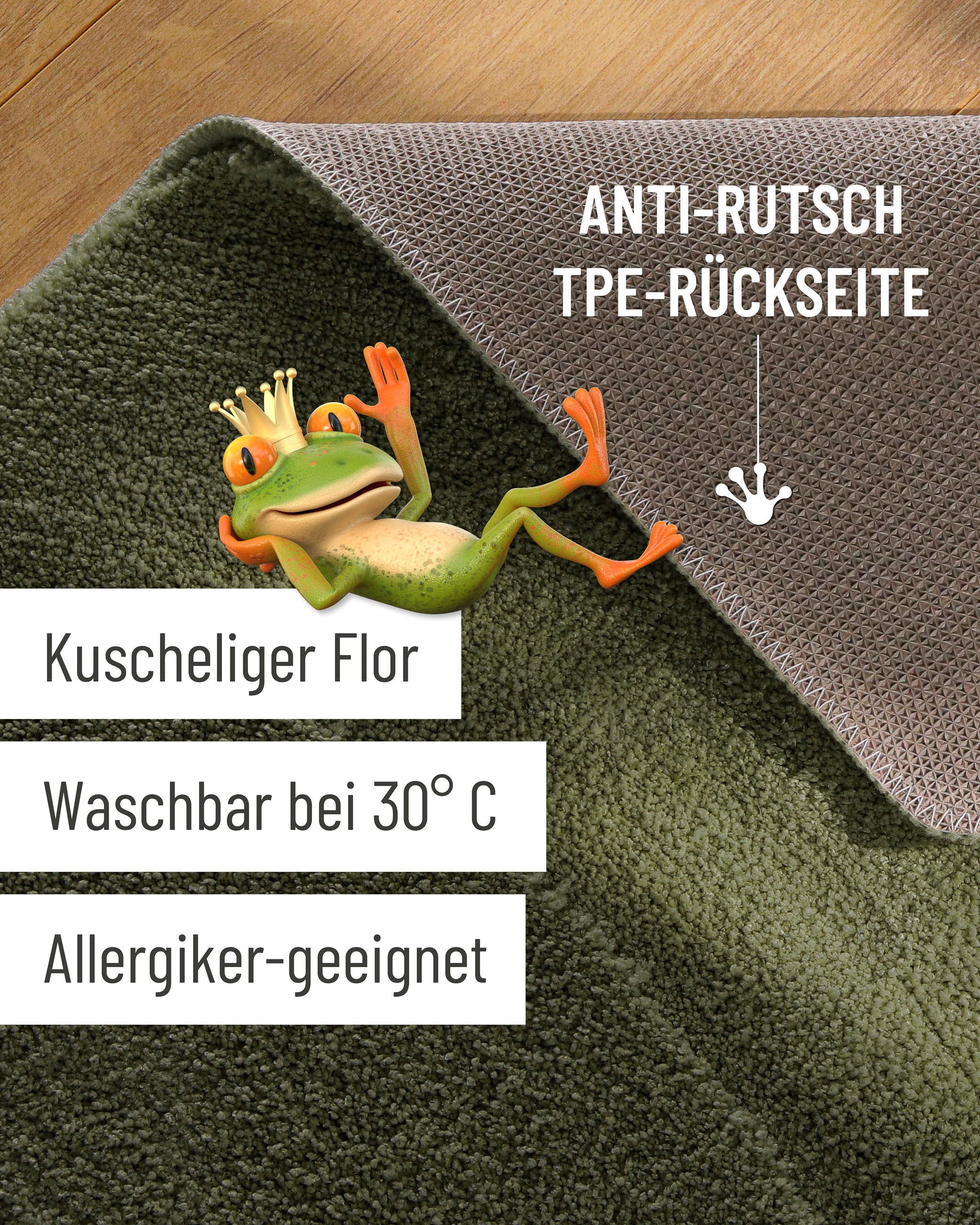 bathking-by-weconhome-marc-badteppich-kiefer-gr-n image 3