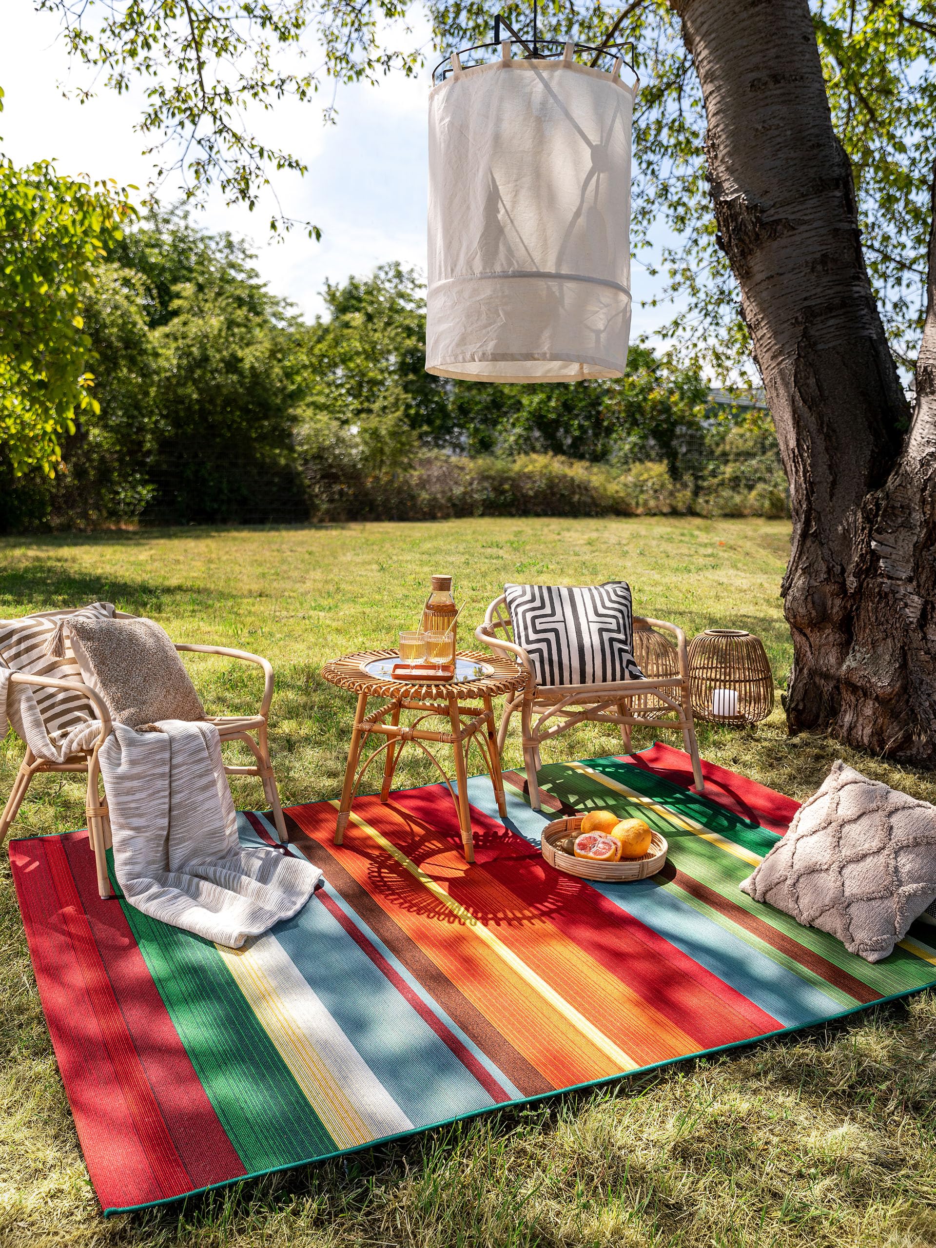 benuta-nest-in-outdoor-teppich-artis-orange-80x165-cm image 8
