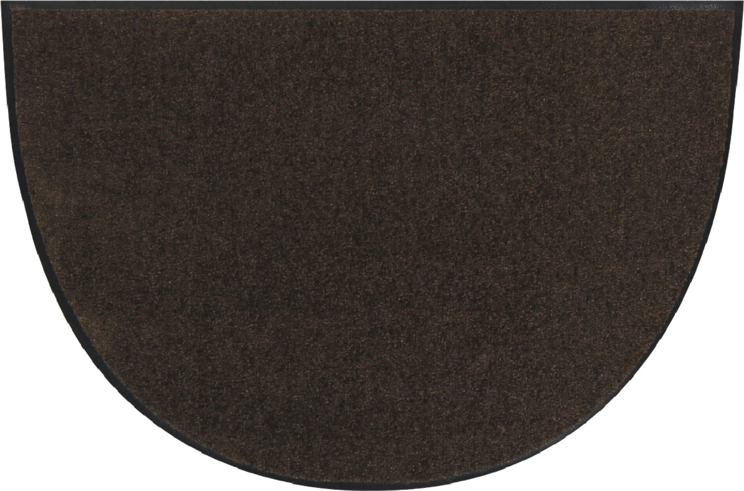 salonloewe-schokobraun-halb-rund-50-x-75-cm-rund image 1