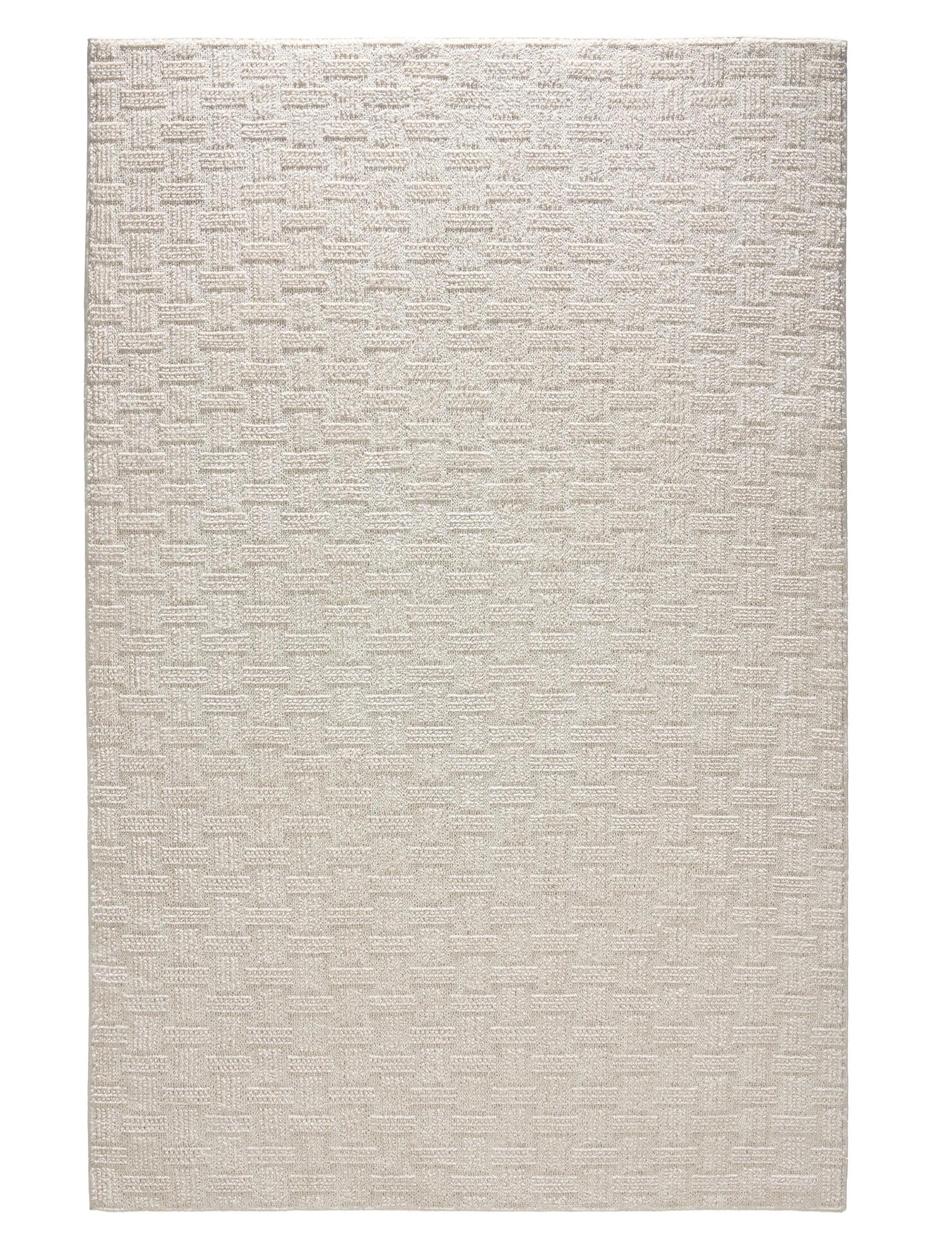 benuta-nest-lilibeth-teppich-rund-160-cm-creme-abstrakt-geometrisch image 7