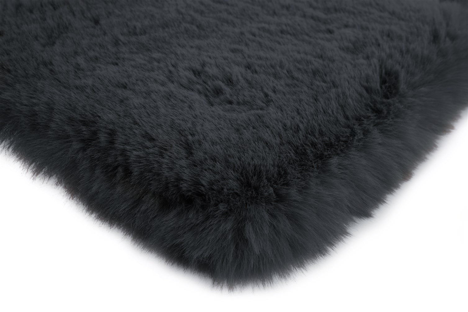 kayoom-rabbit-125-hochflor-teppich-kuschelweich-wie-kaninchenfell-100-polyester- image 4