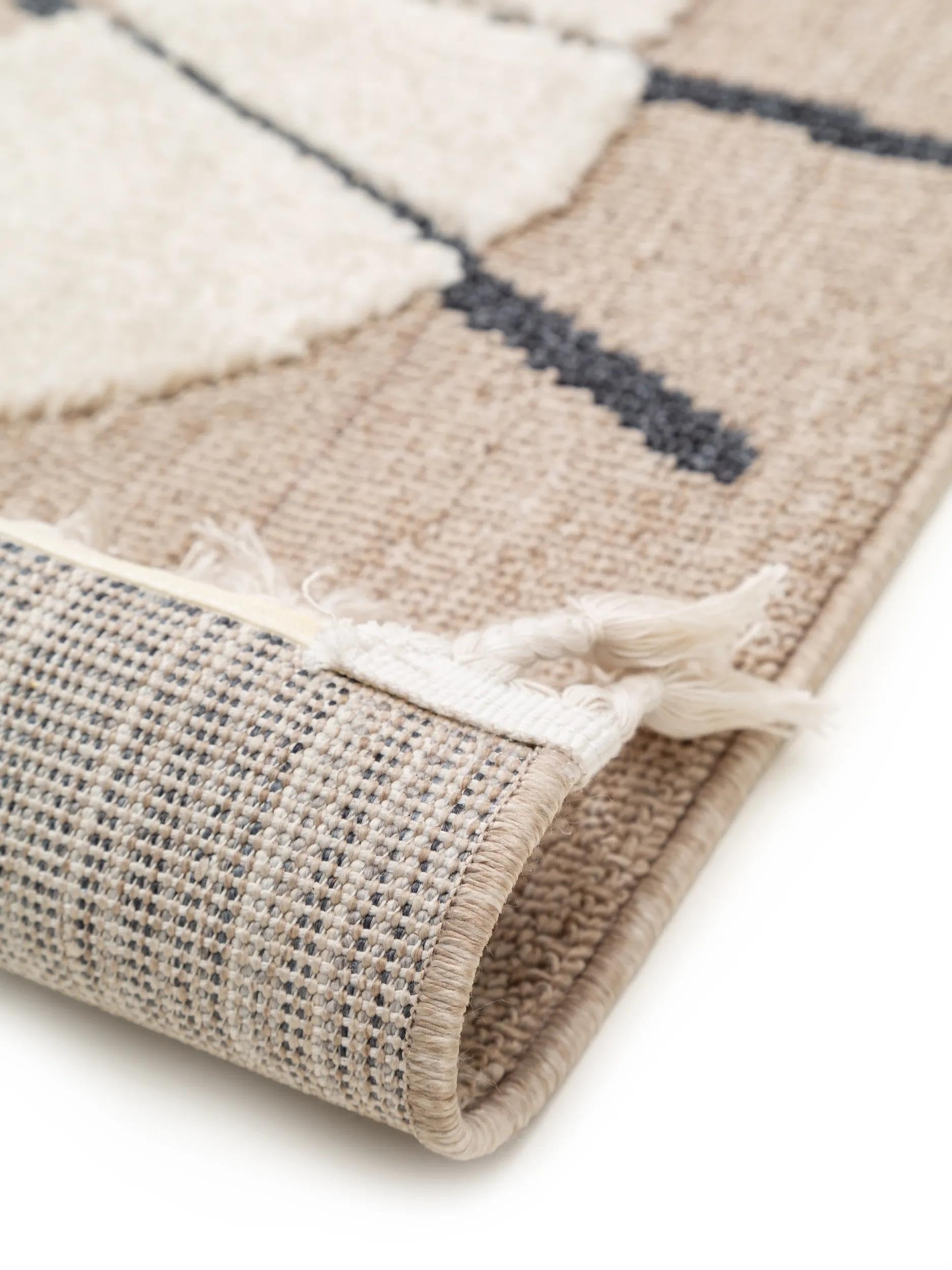 benuta-lytte-kinderteppich-momo-beige-90x130-cm-l-we image 5