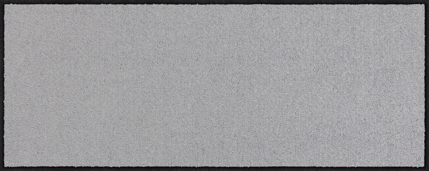 salonloewe-silbergrau-halb-rund-40-x-100-cm image 1