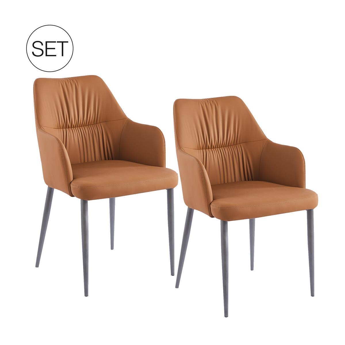 kayoom-stuhl-merit-125-2er-set-handgefertigt-hoher-sitzkomfort-verschiedene-farb image 3