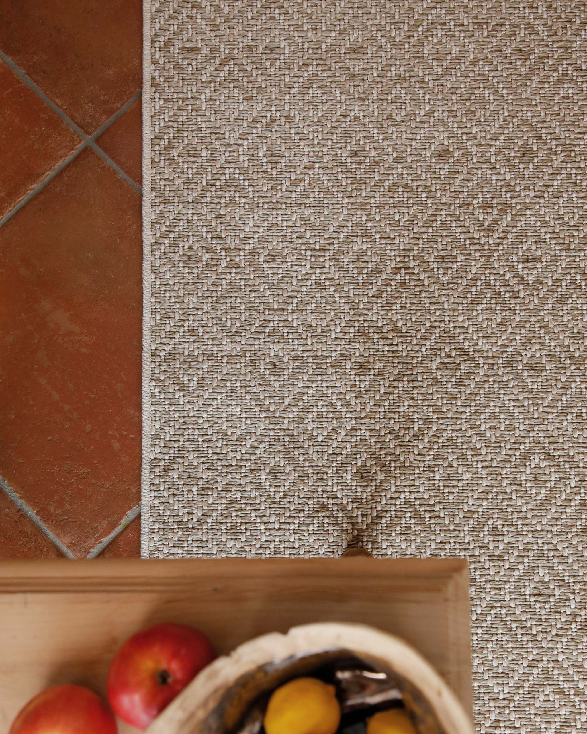 weconhome-miami-beach-in-outdoor-teppich-creme-wei-rauten image 8