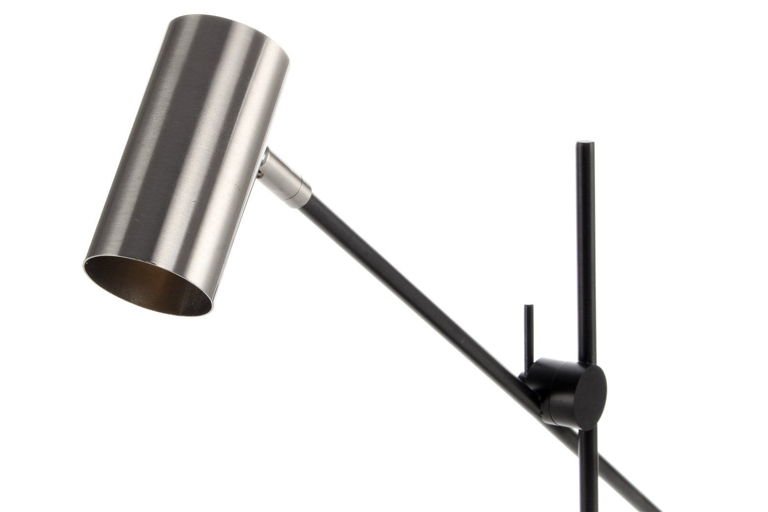 kayoom-tischlampe-target-125-minimalistische-tischleuchte-mit-metallgestell-r-hr image 3