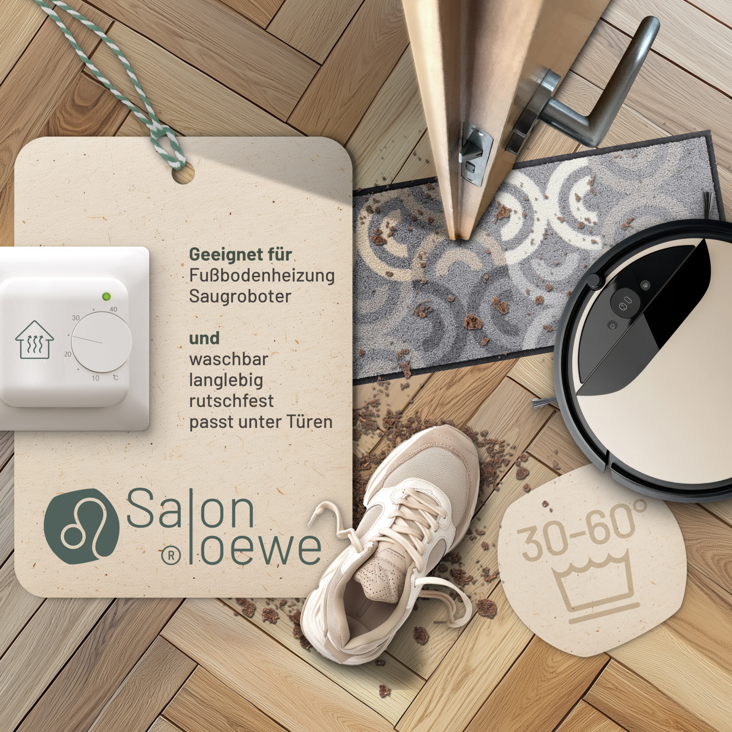 salonloewe-borrby-city-chic-l-ufer-30-x-100-cm-grau-beige-fu-matte-im-l-uferform image 3