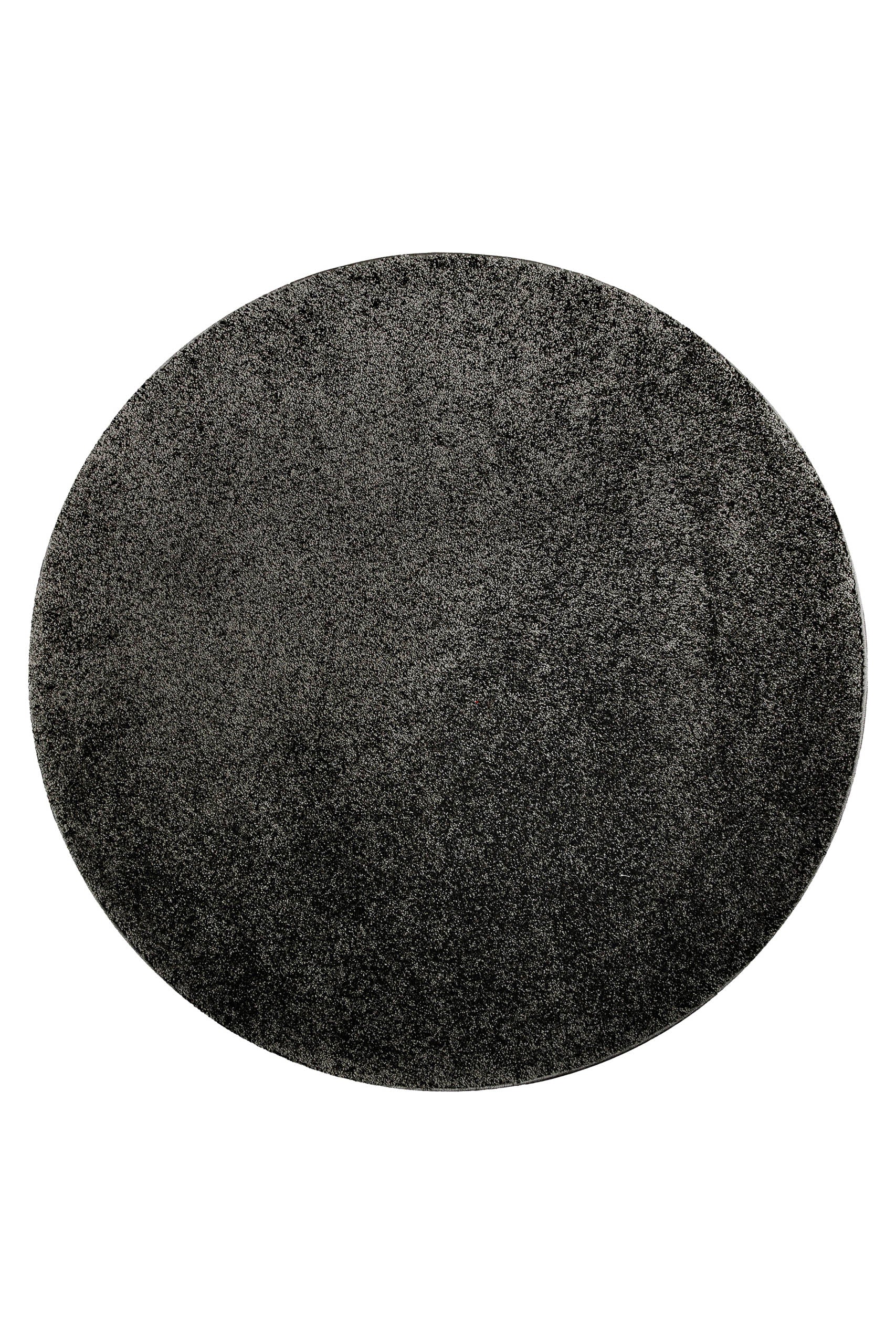 weconhome-homie-living-kurzflorteppich-manta-rund-anthrazit-gewebt-oeko-tex-stan image 2