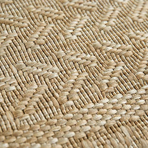 paco-home-in-outdoor-teppich-sisal-look-skandi-muster-beige-80x150-cm image 7
