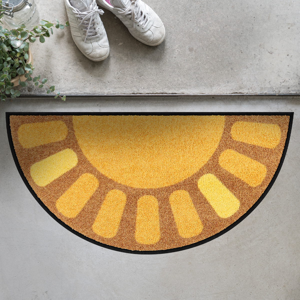 salonloewe-sun-pure-sonderform-42-x-85-cm image 2
