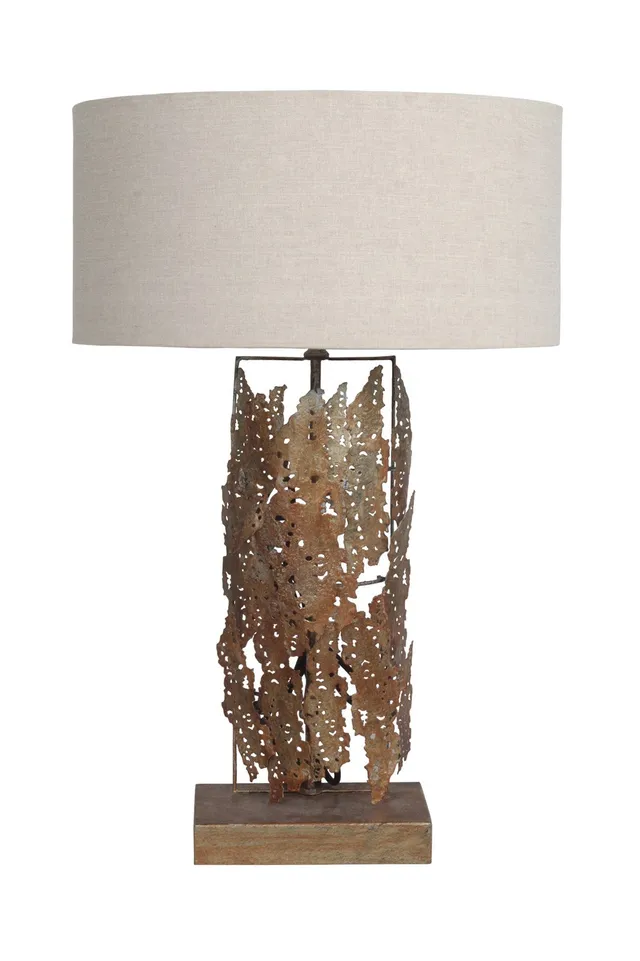 kayoom-impression-small-design-tischlampe-poesie-und-innovative-technik-warmes-l image 1