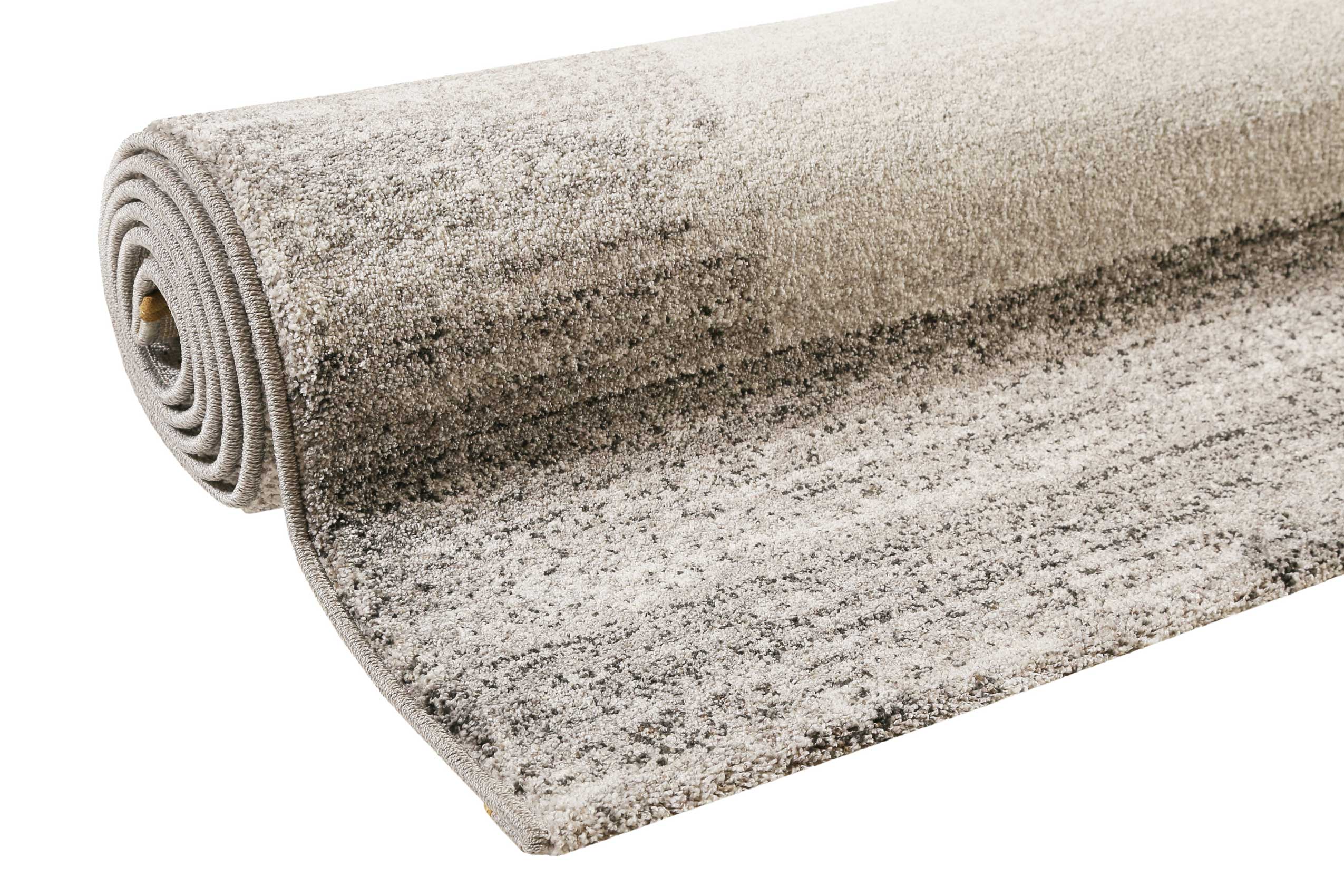 weconhome-teppich-d-j-vu-grau-silber-kurzflor-gewebt image 7