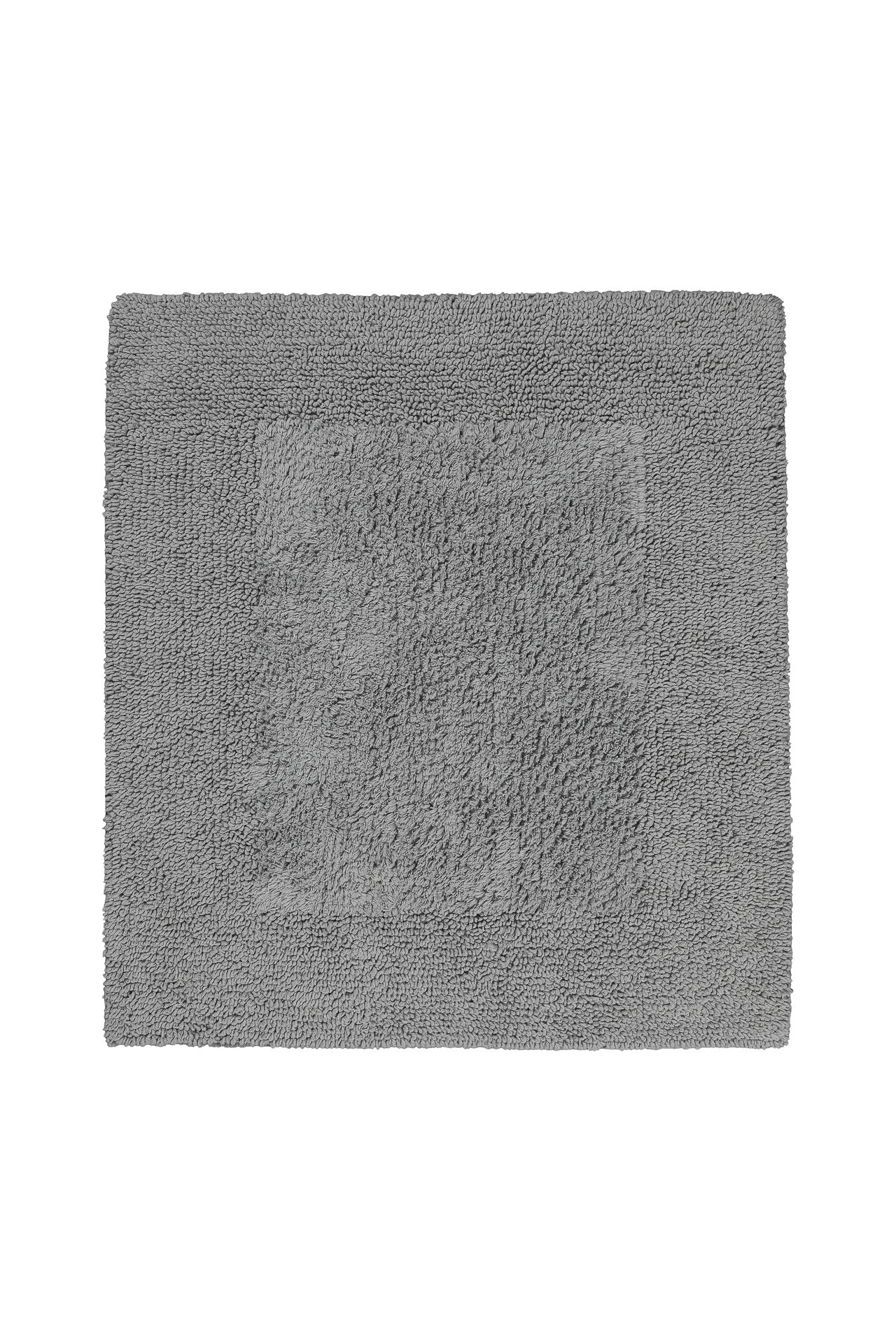 weconhome-basics-badteppich-grau-finn image 7