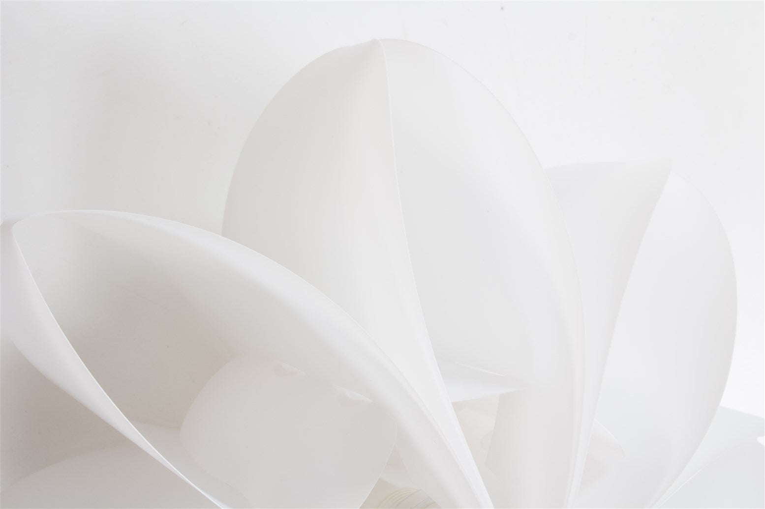 kayoom-spring-110-wei-h-ngelampe-blumenform-110-cm-kabel image 3