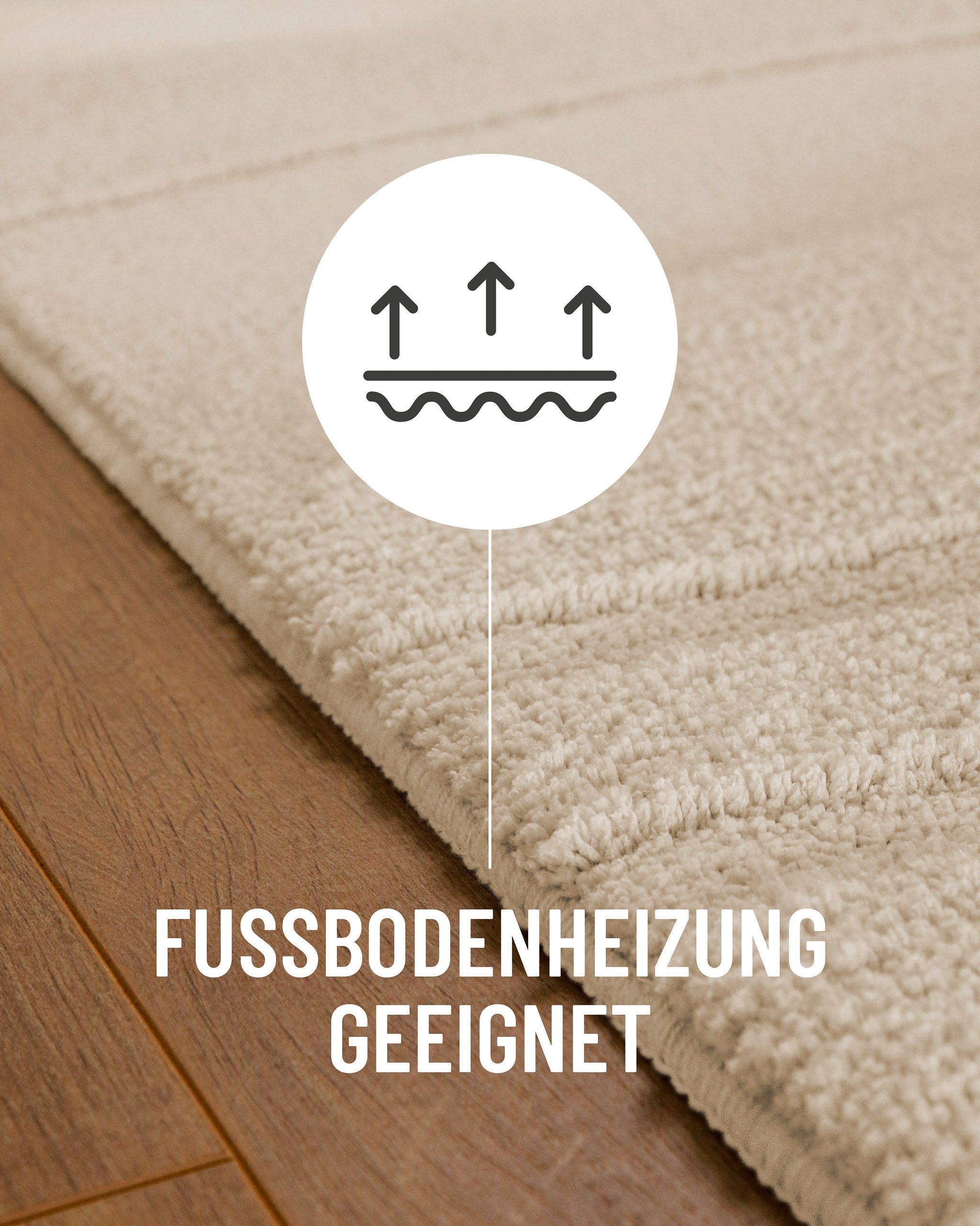 weconhome-bathking-badteppich-marc-creme-wei-getuftet-mit-tpe-r-cken-50x80-cm image 5
