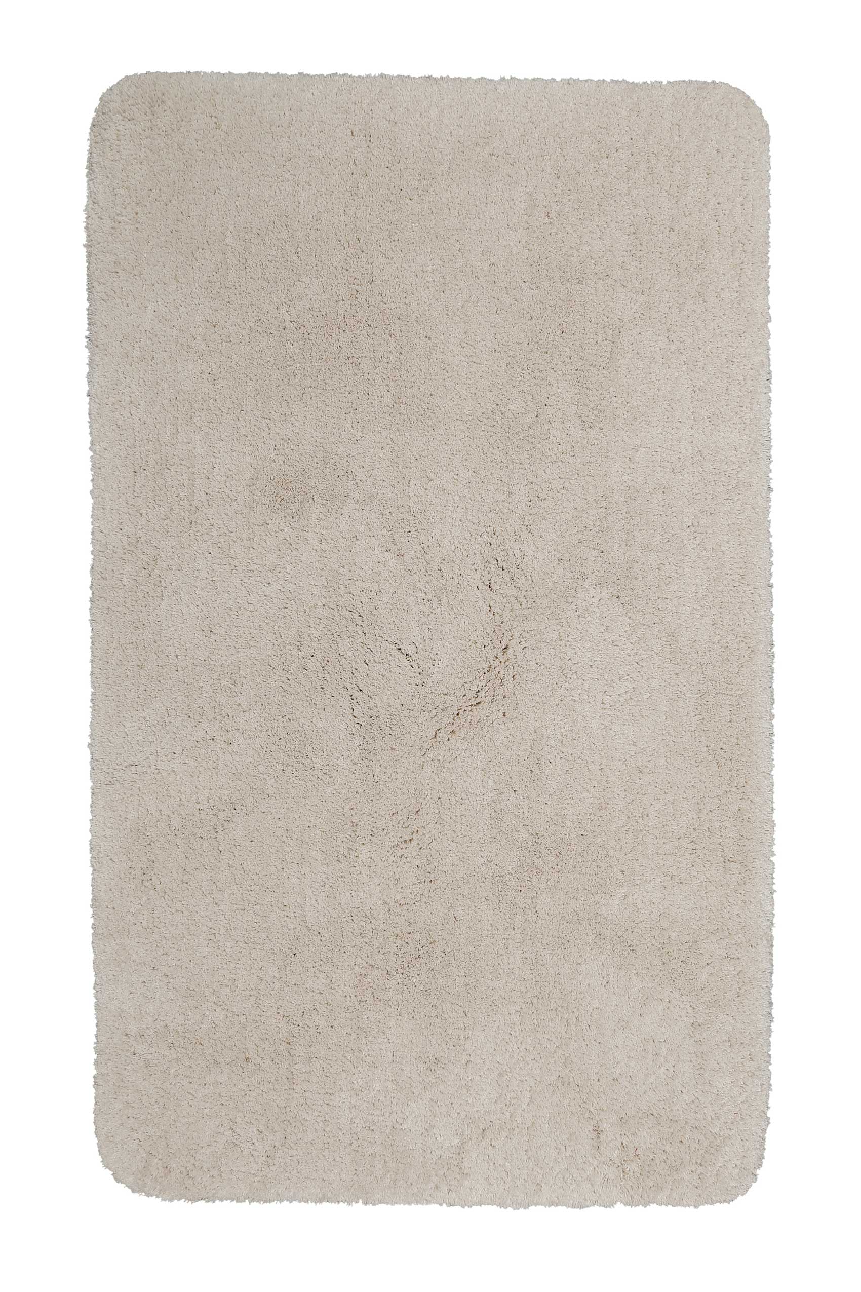 homie-living-porto-azzurro-badteppich-creme-beige-getuftet-hochflor image 2