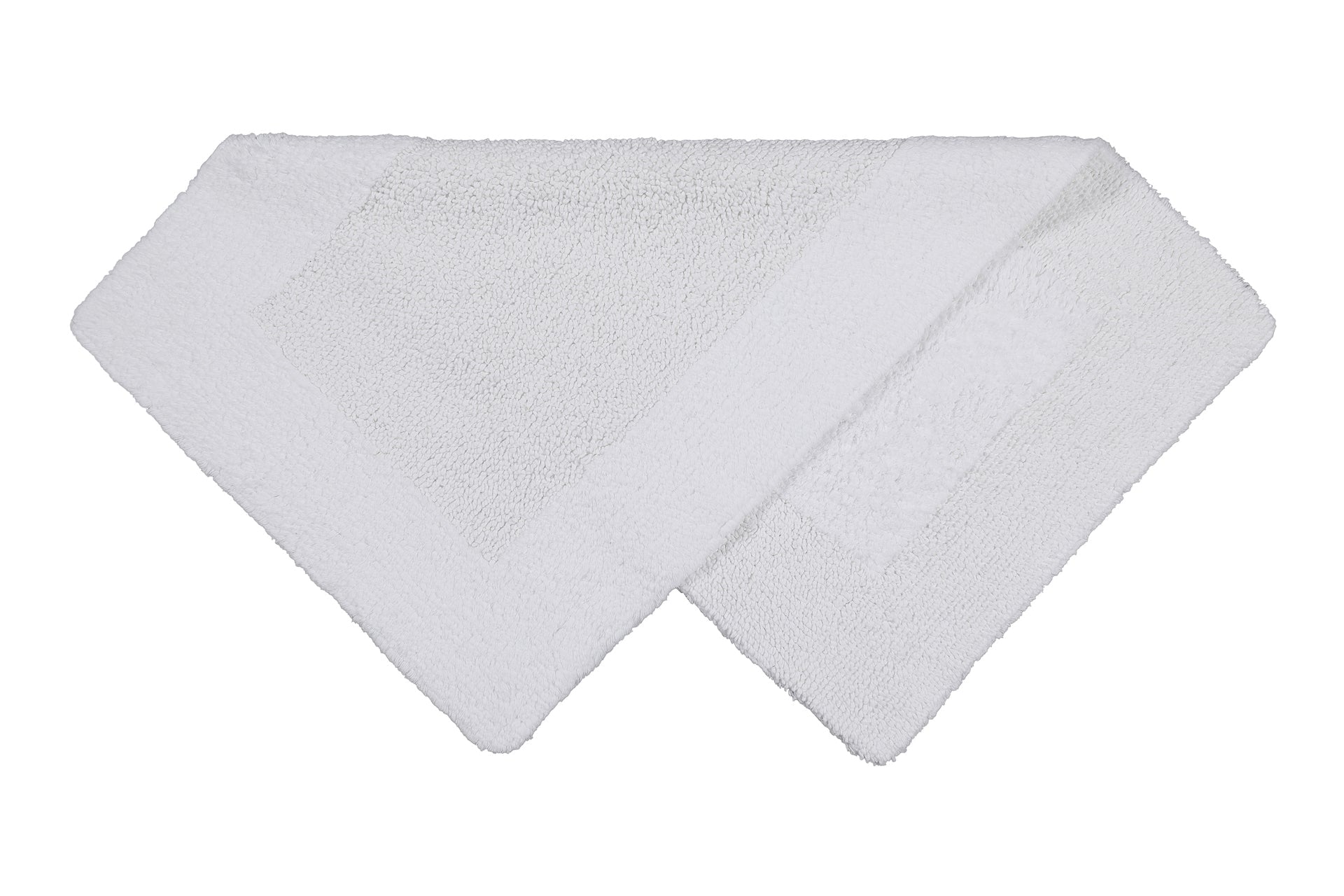 weconhome-basics-finn-badteppich-wei-hoch-tief image 6