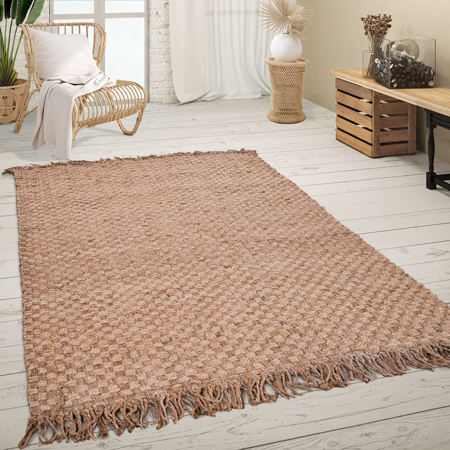 paco-home-juteteppich-l-ufer-natur-6-80x250-cm image 6
