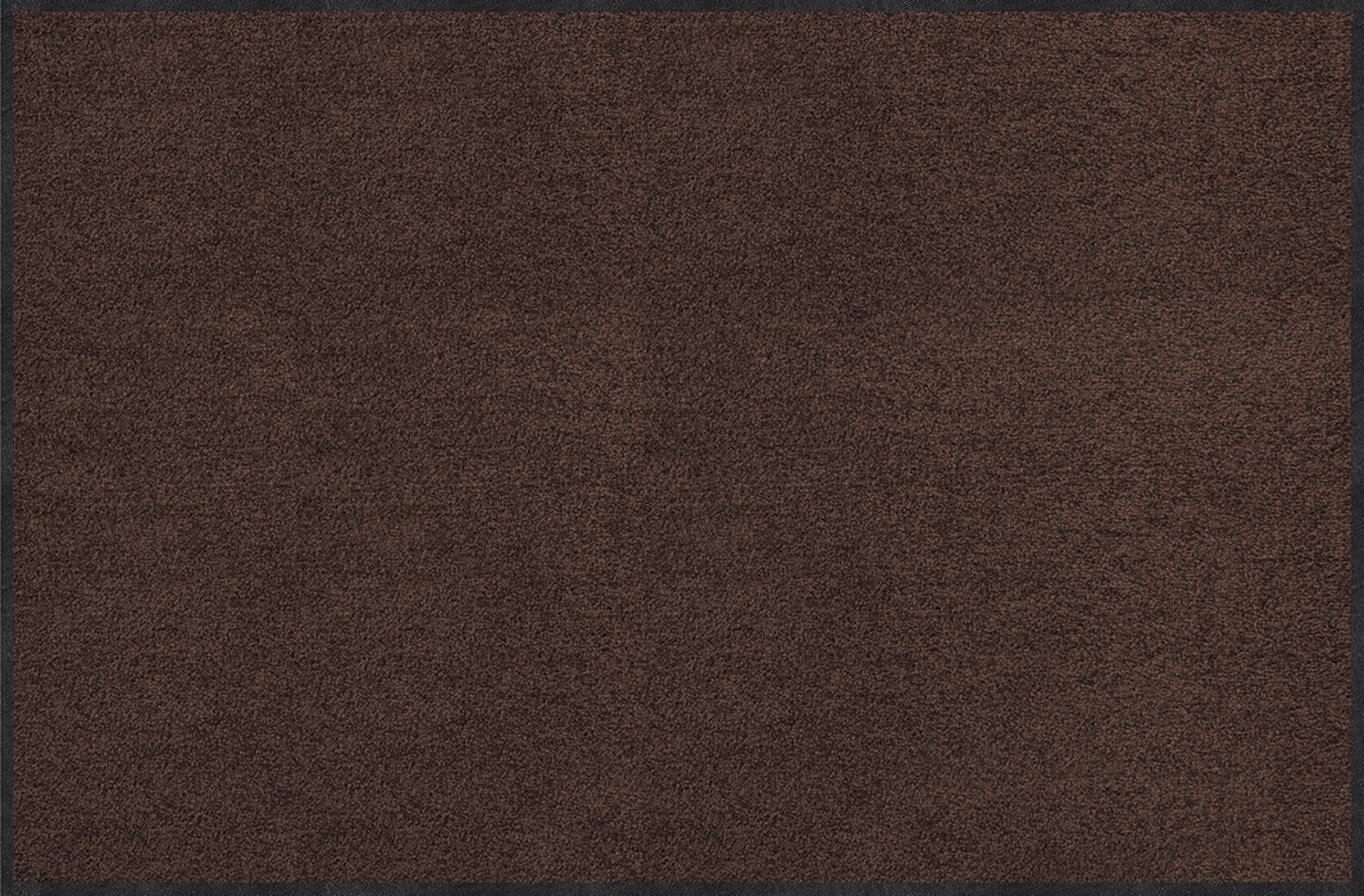 salonloewe-schokobraun-halb-rund-115-x-175-cm-braun-polyamid-rutschfest-made-in- image 1