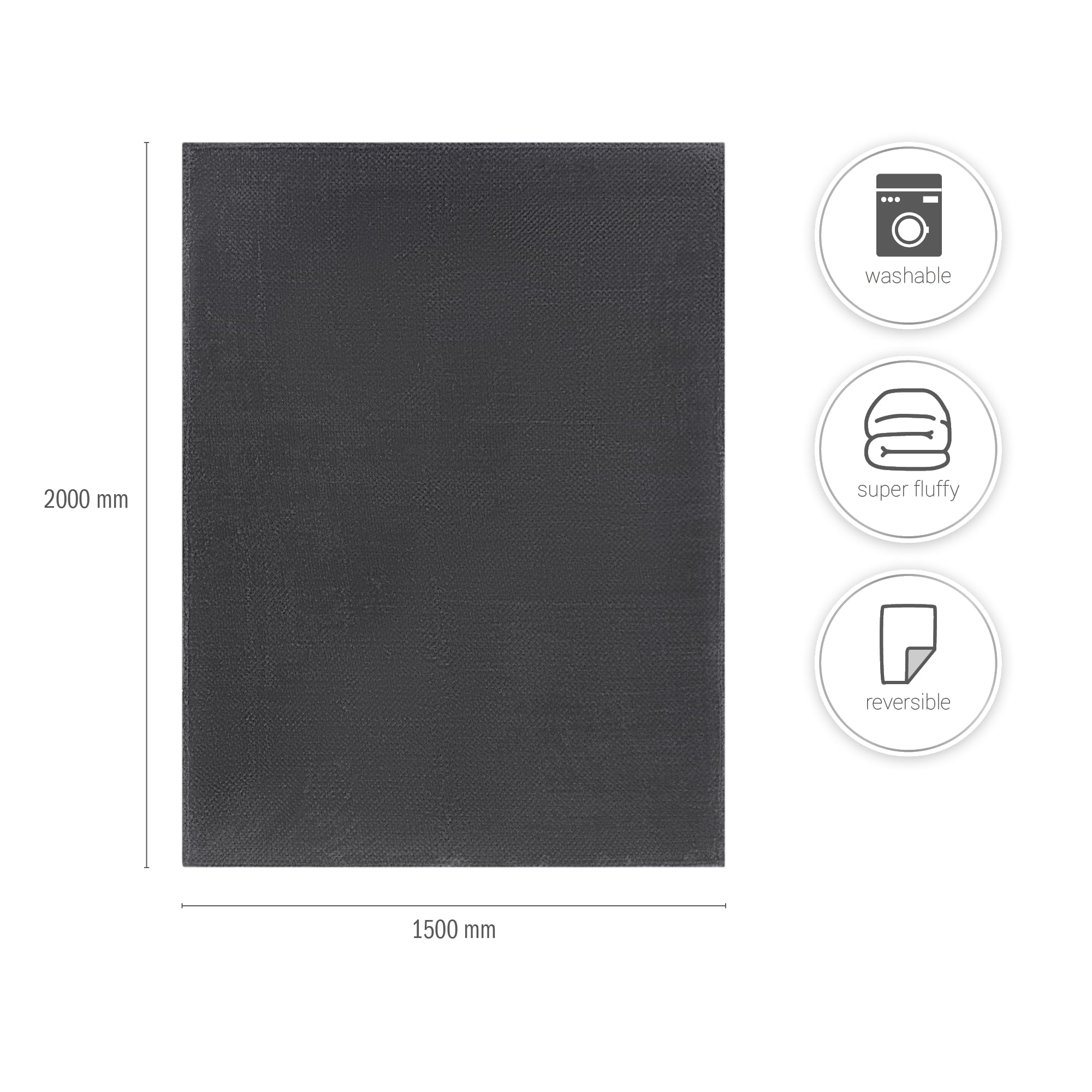 paco-home-waffeldecke-wohndecke-150x200-cm-anthrazit image 5