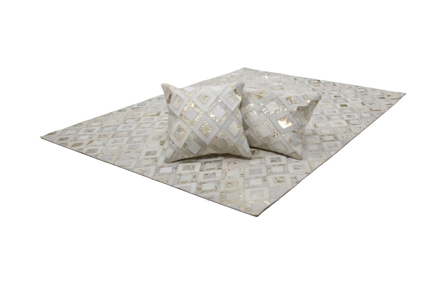 kayoom-spark-pillow-110-edles-lederkissen-handgefertigt-verschiedene-gr-en image 6